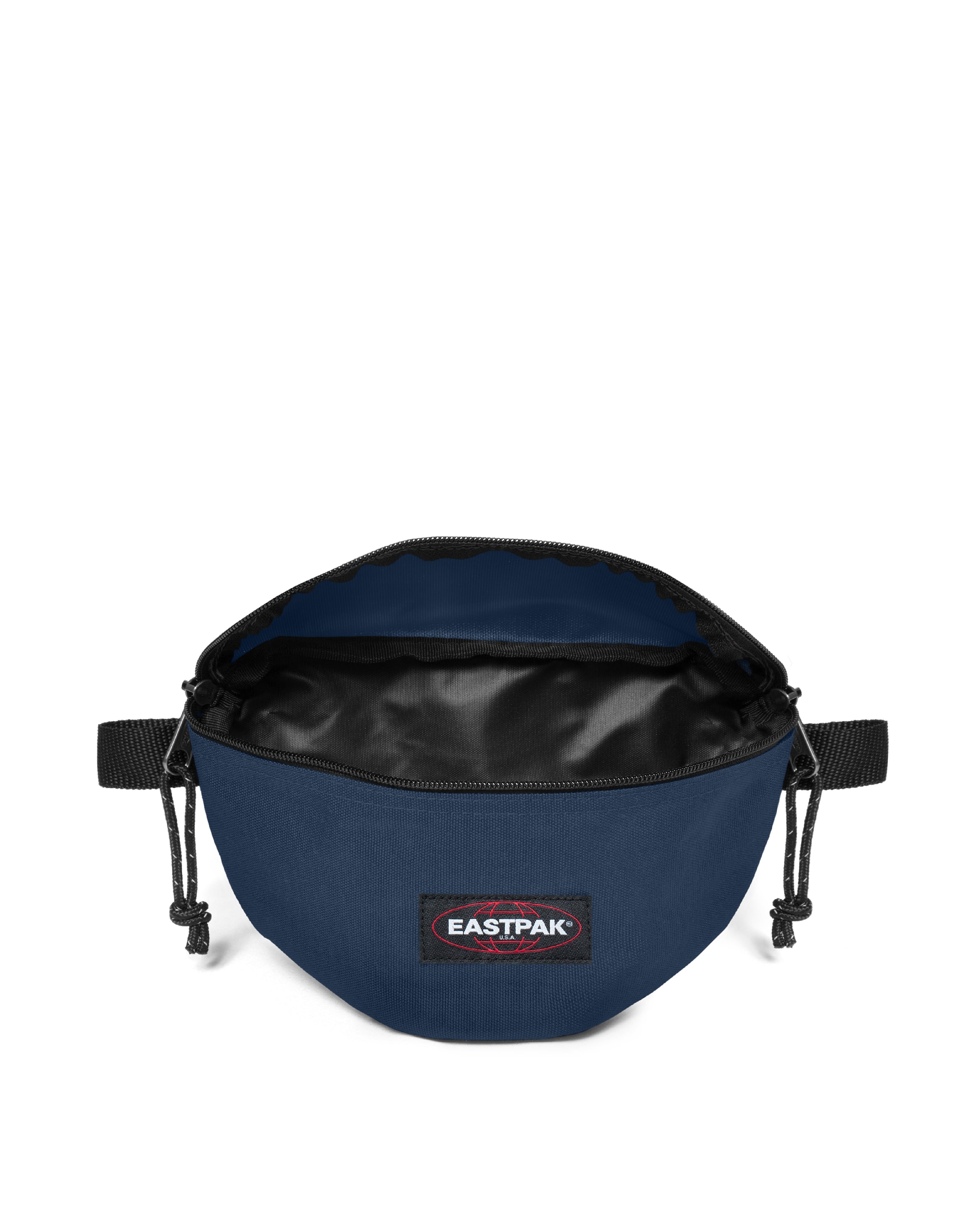 eastpak-springer-sac-banane-nautic-navy-petit-bleu image 2