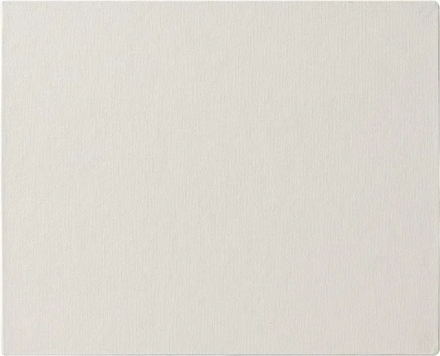 clairefontaine-painton-33978c-carton-toil-blanc-40x50-huile image 1