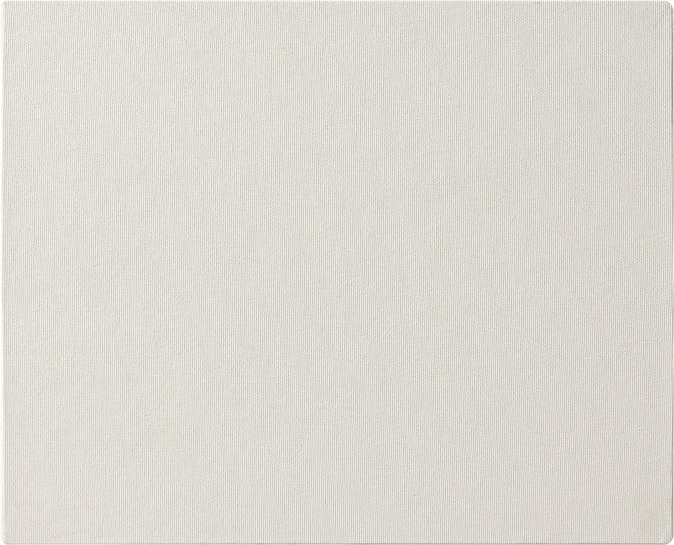 clairefontaine-painton-33978c-carton-toil-blanc-40x50-huile image 1