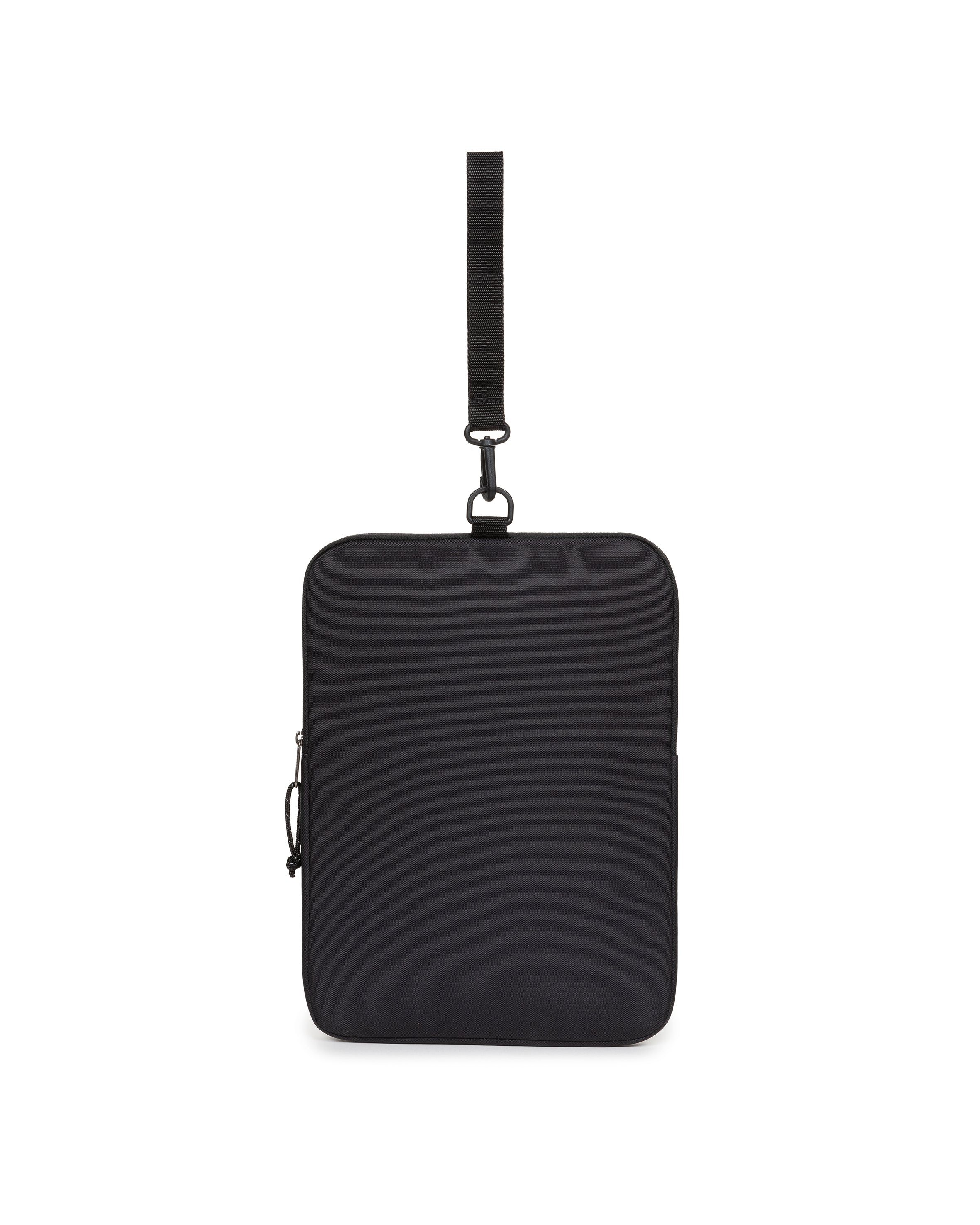 eastpak-blanket-m-housse-pc-batman-cover-15 image 2