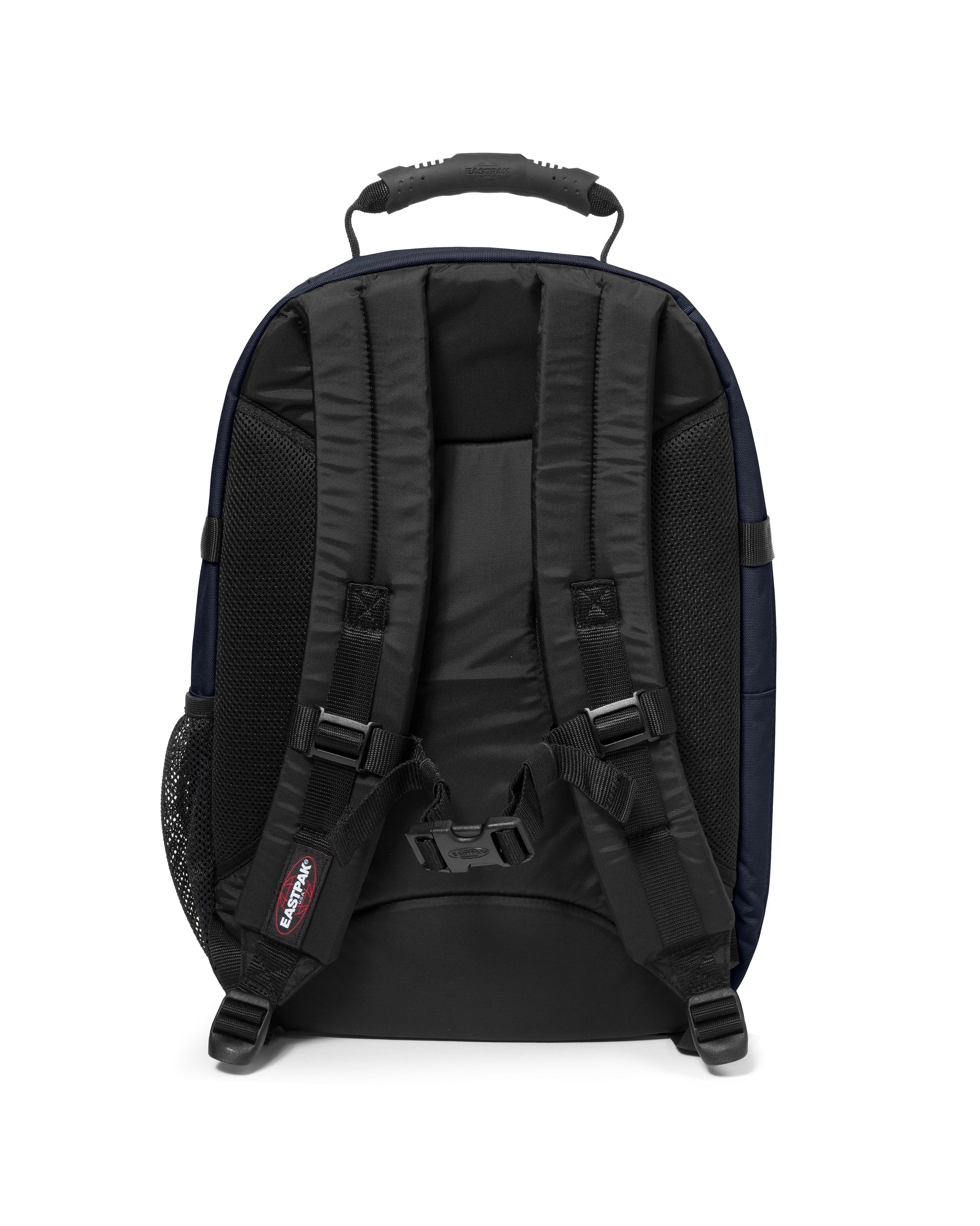 eastpak-tutor-sac-dos-ultra-marine-17-pouces image 3