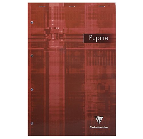 clairefontaine-1951-bloc-pupitre-a4-petits-carreaux-160-pages image 8