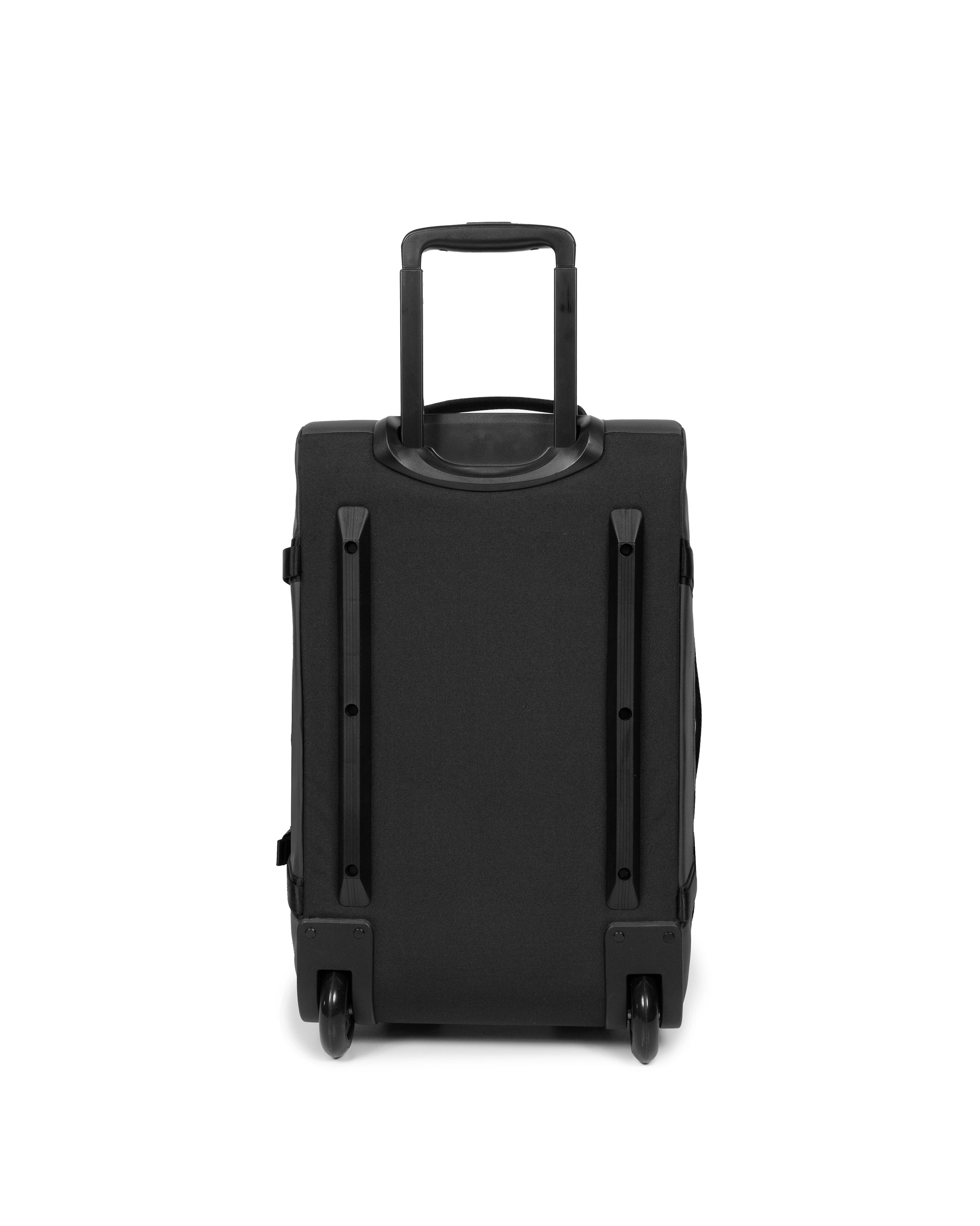 eastpak-duffel-pack-wheel-s-sac-voyage-tarp-black2-cabine image 3