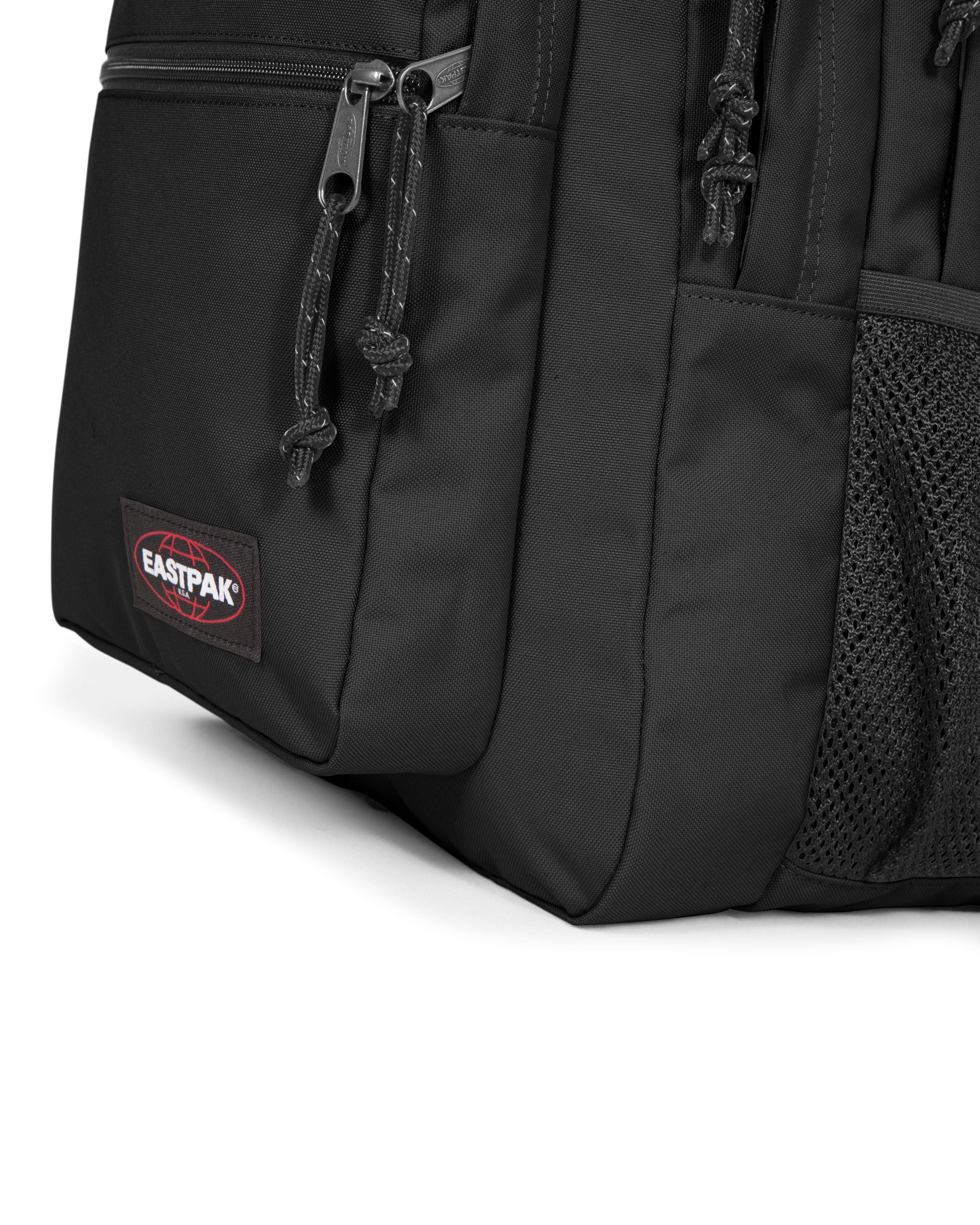 eastpak-morius-sac-dos-black-15-pouces image 6
