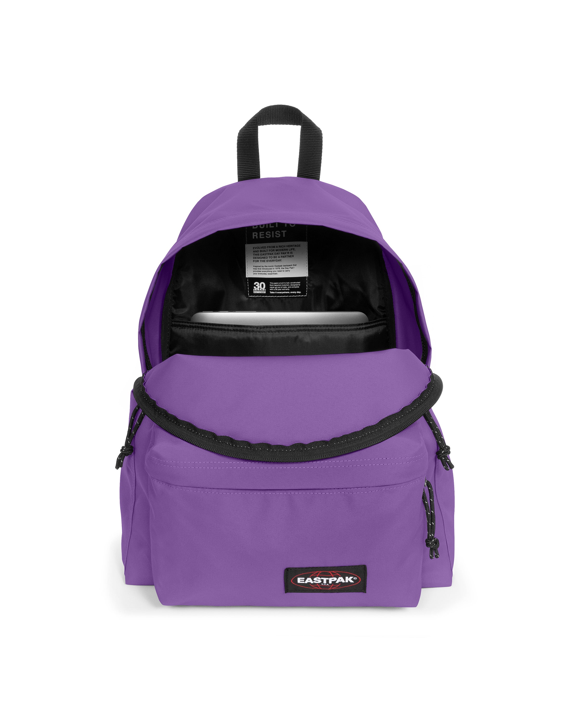 eastpak-day-pak-r-sac-dos-vineyard-purple-housse-pc-14 image 5