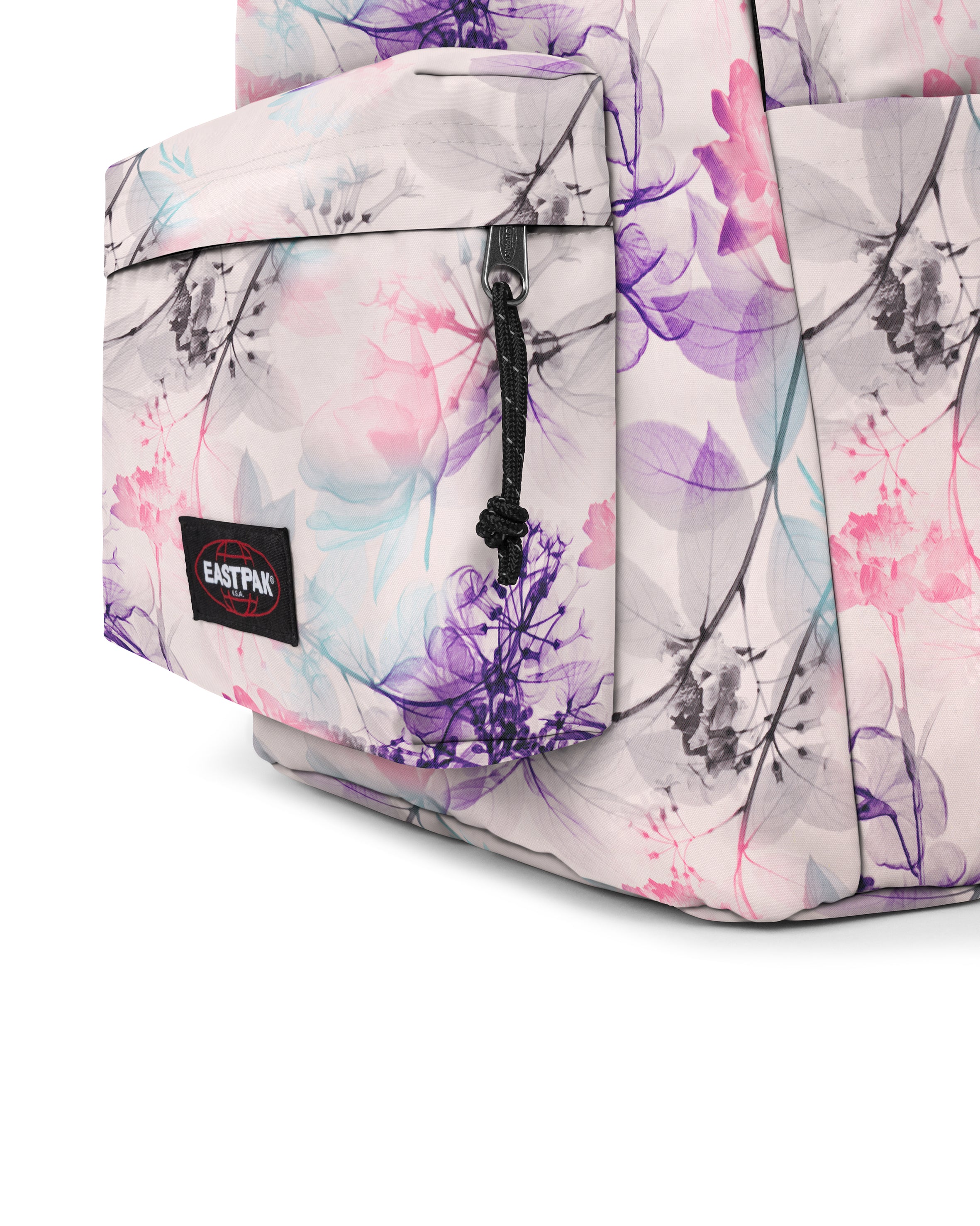 eastpak-day-office-sac-dos-pink-ray-moyen-pc-17 image 5