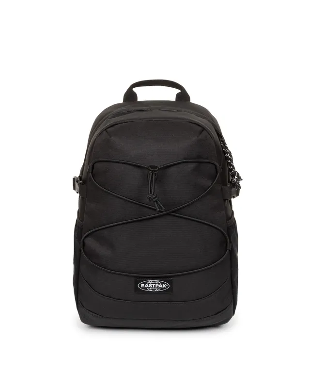 eastpak-sling-bag-pro-sac-bandouli-re-cs-black-pro-petit-d-perlant image 1