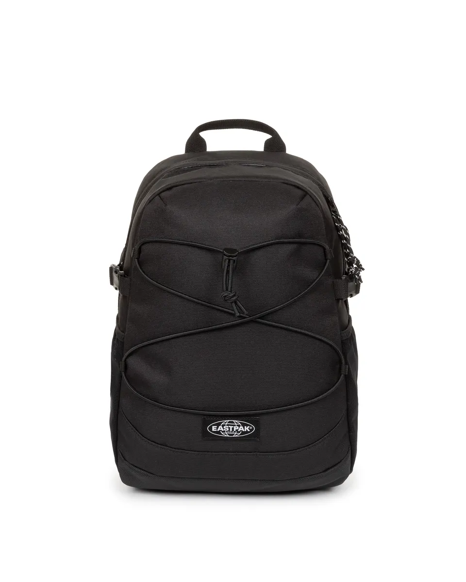 eastpak-sling-bag-pro-sac-bandouli-re-cs-black-pro-petit-d-perlant image 1