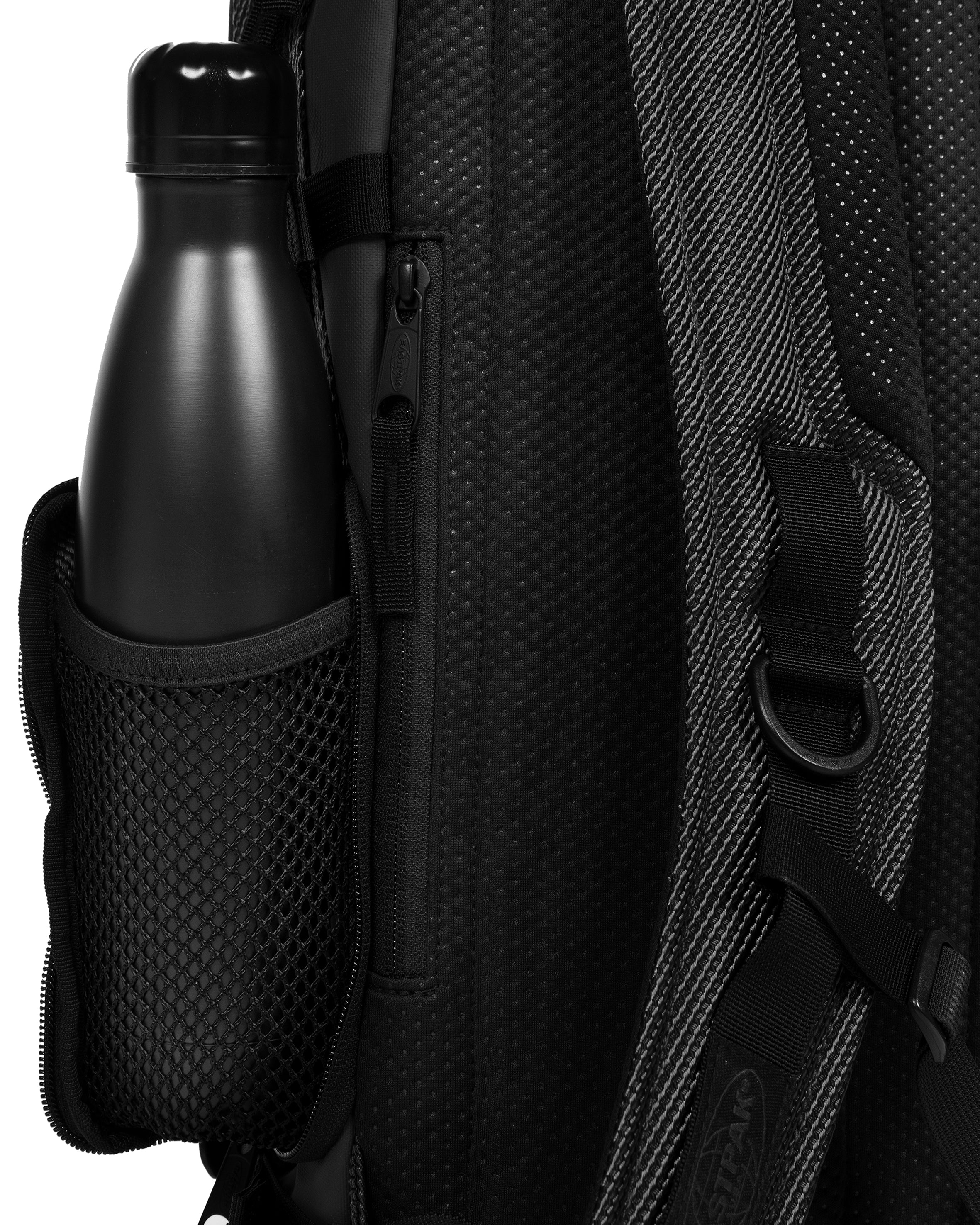 eastpak-tecum-l-sac-dos-grand-cnnct-coat-ordinateur image 4