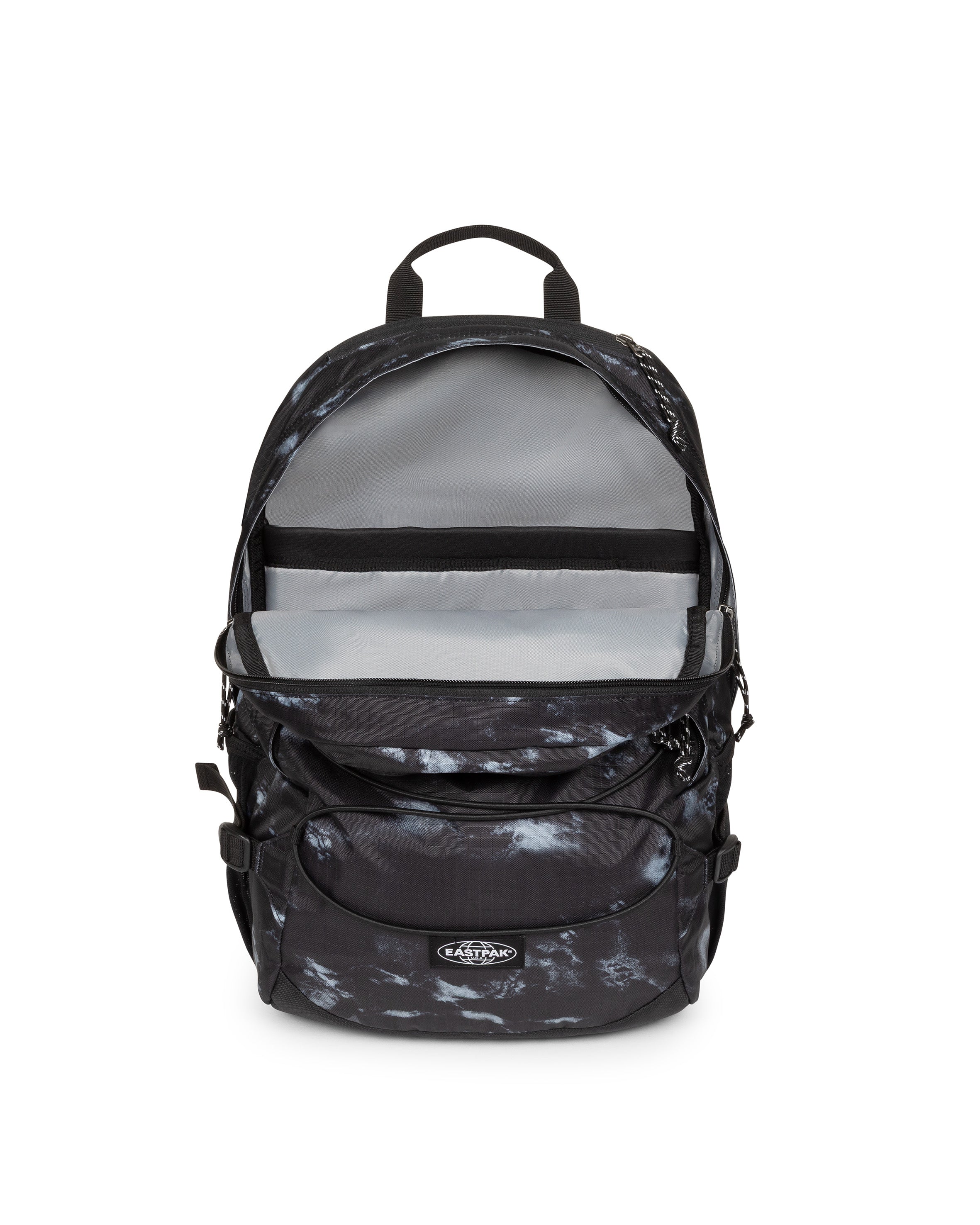 eastpak-gerys-pro-sac-dos-cs-print-rip-moyen-16-pouces image 3