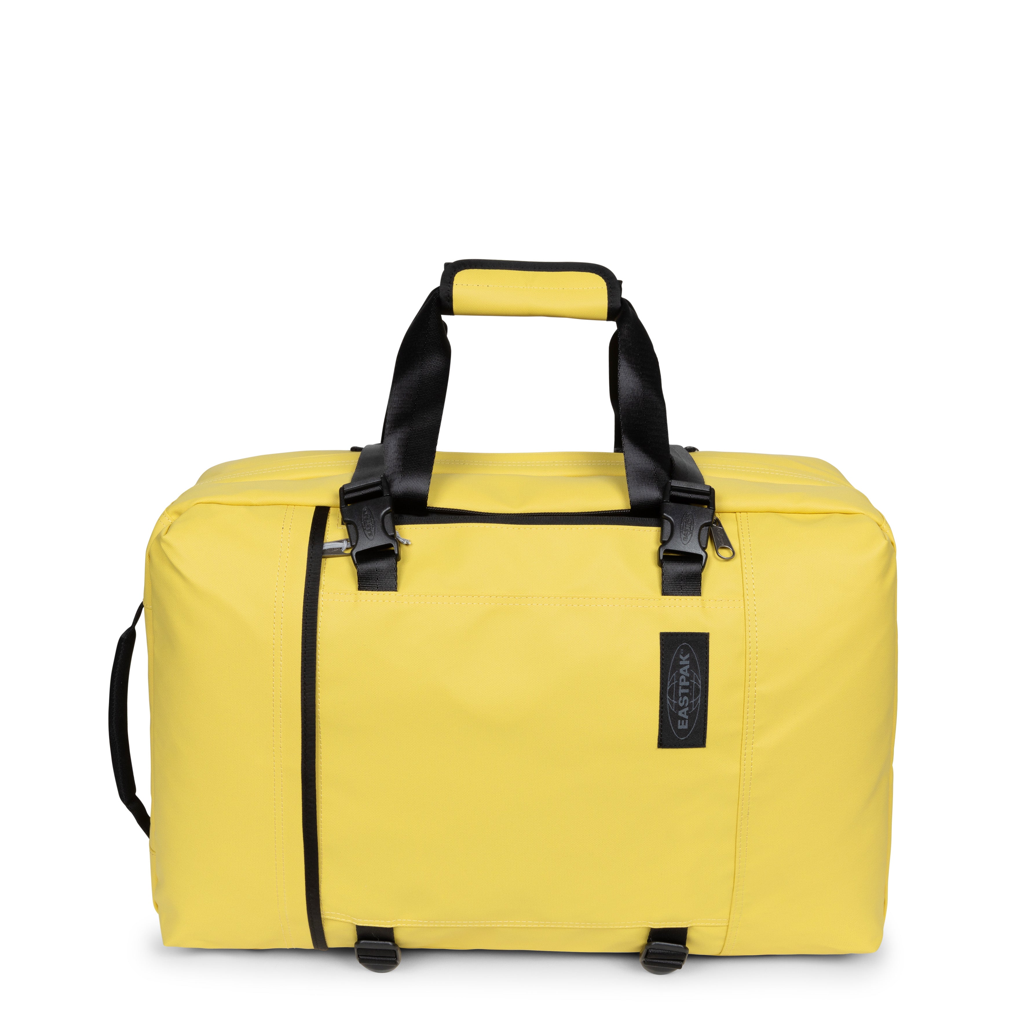 eastpak-travelpack-sac-de-voyage-tarp-bamboo-petit-cabine image 7