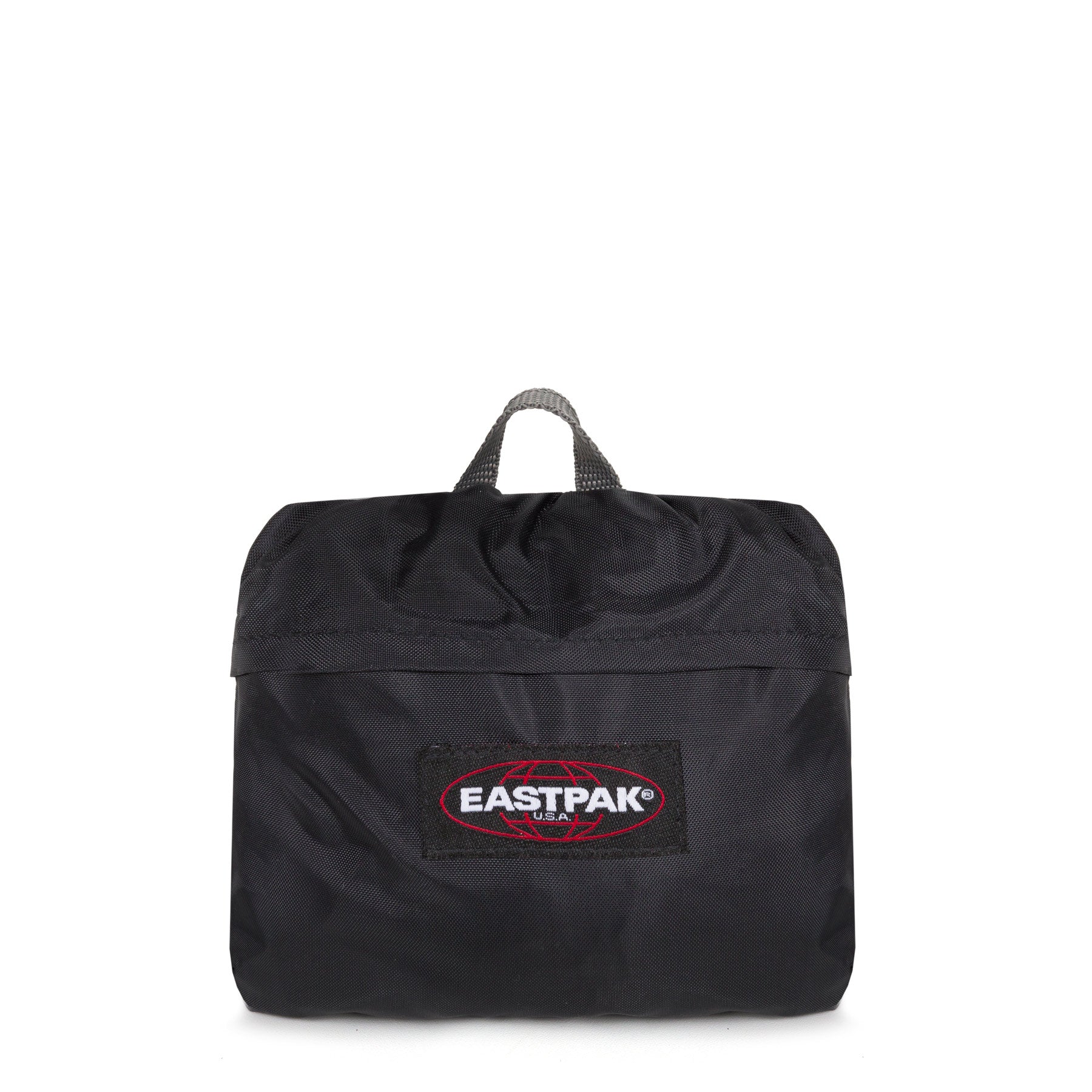 eastpak-cory-housse-de-pluie-camo-reflective-polyester image 4