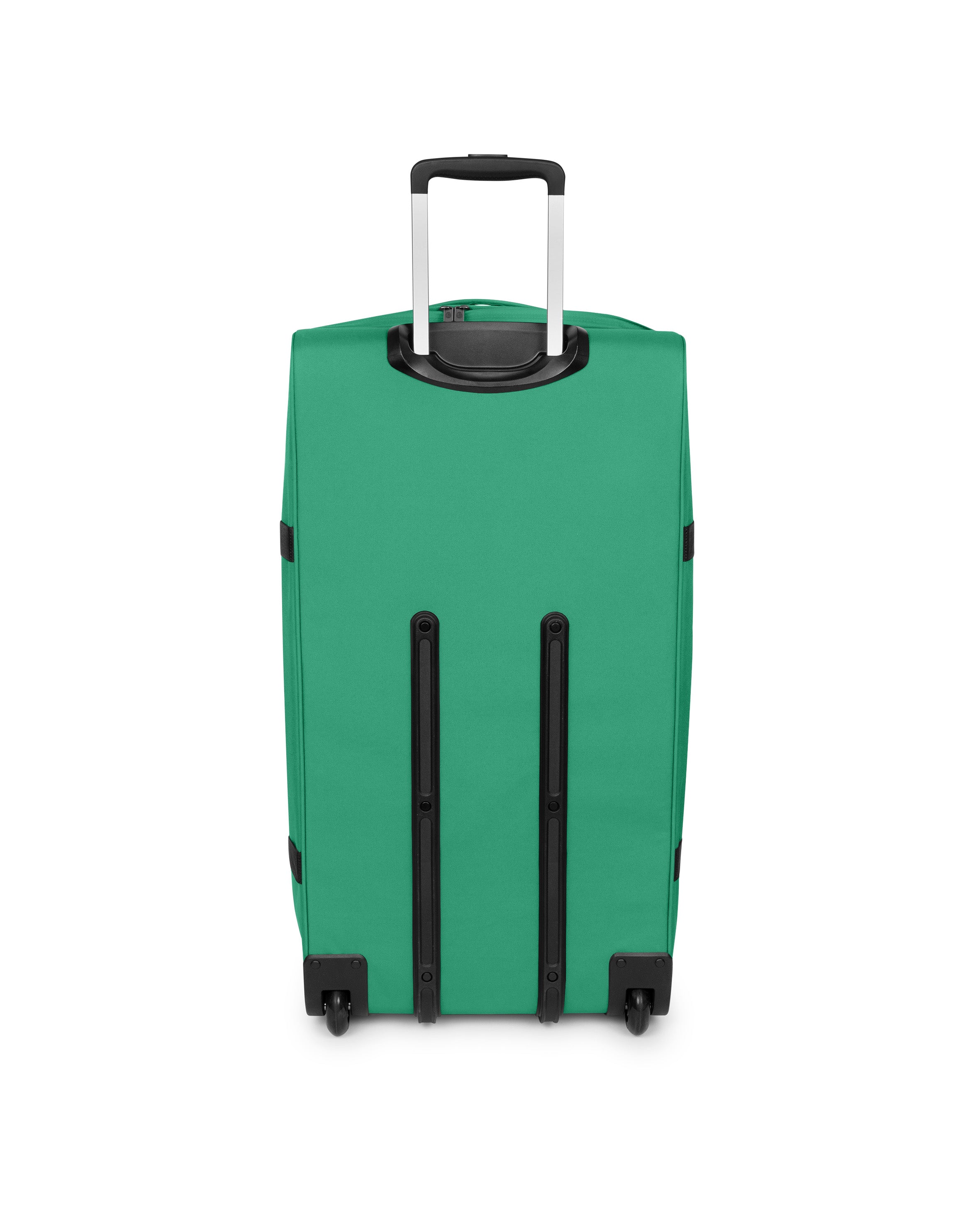 eastpak-transit-r-plus-l-valise-shamrock-green-grand-tsa-d-perlante image 3