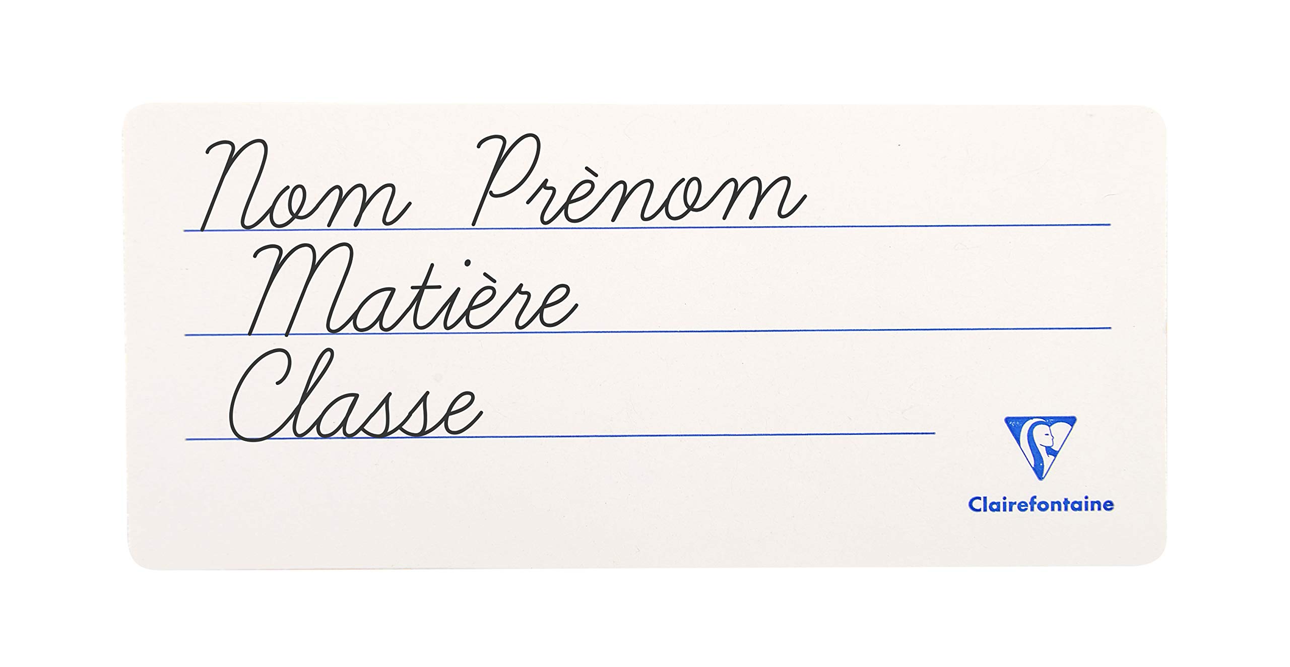 clairefontaine-forever-koverbook-cahier-a4-recycl-lot-de-4 image 4