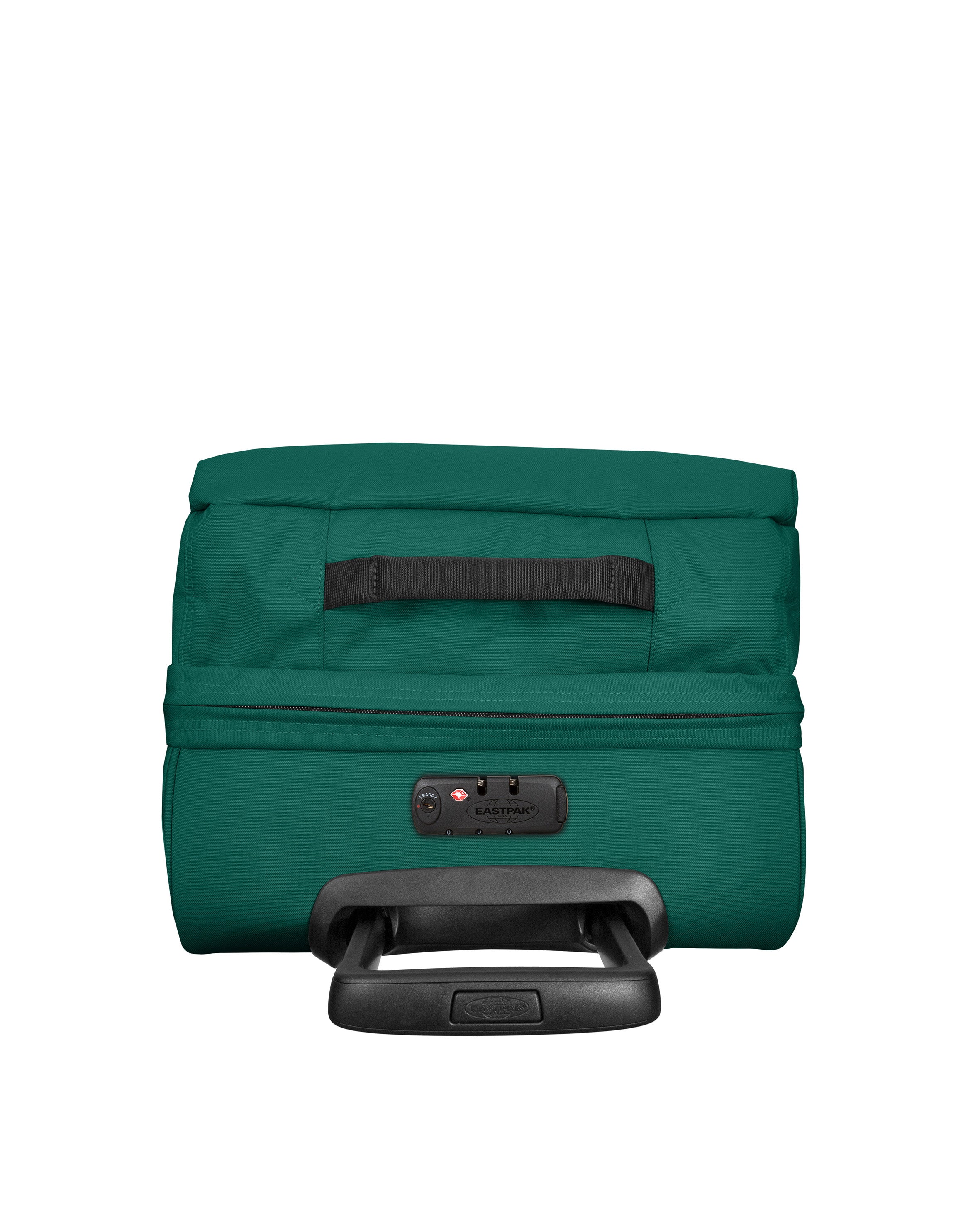 eastpak-tranverz-s-valise-cabine-green-tree-petit image 5