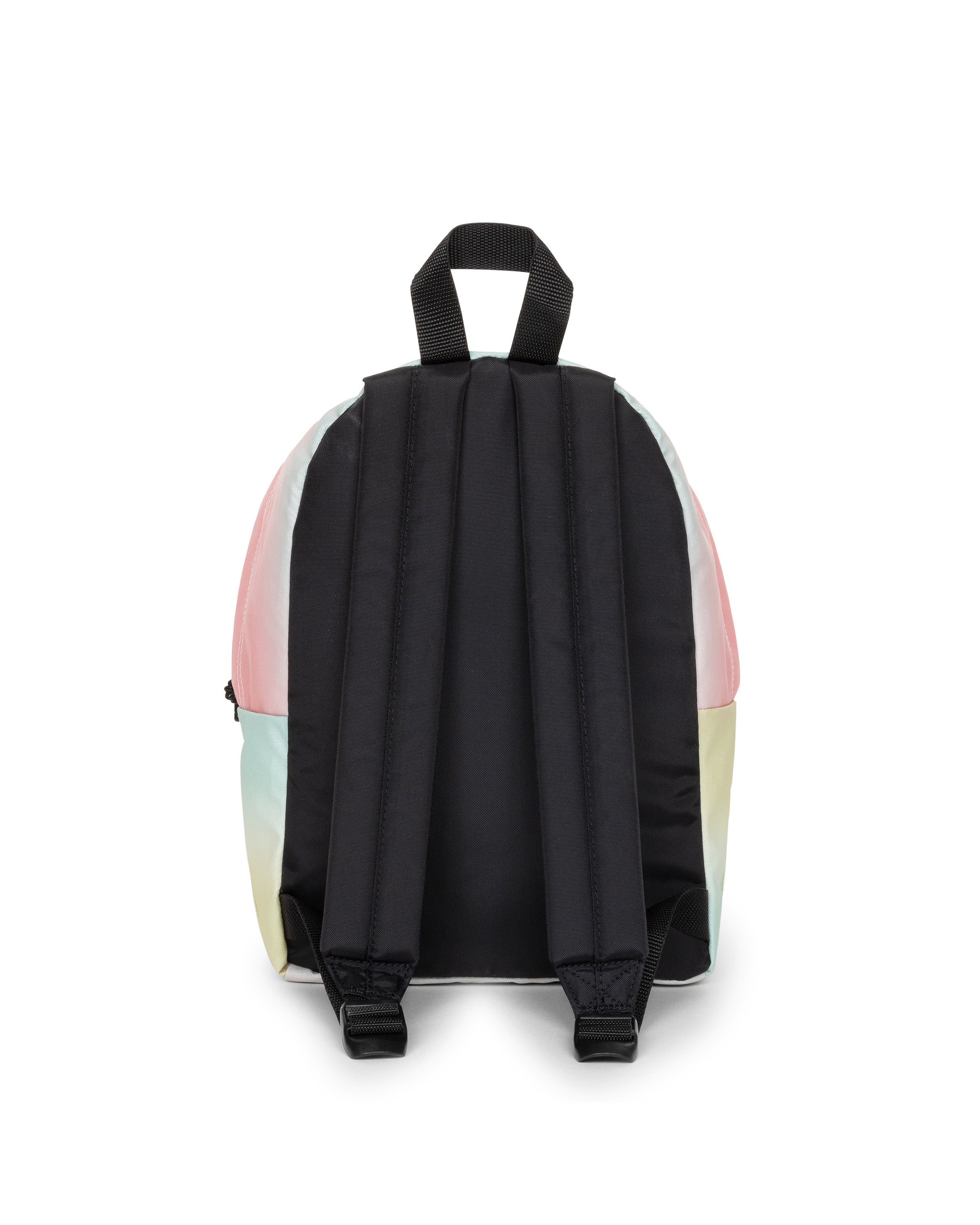 eastpak-orbit-xs-sac-dos-spark-unicorn-mini-imprim image 3