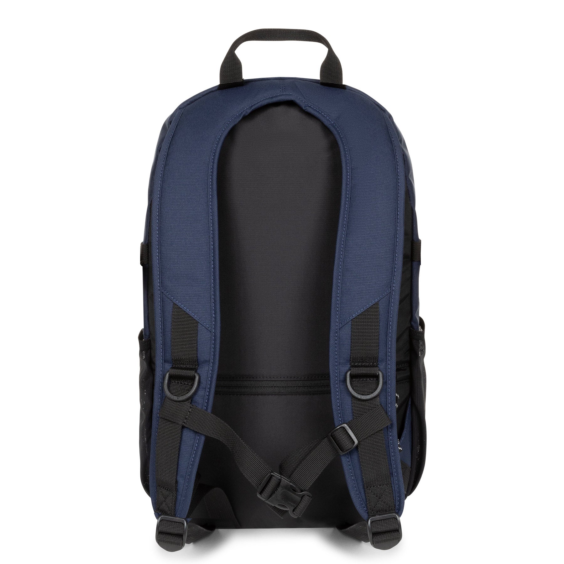 eastpak-floid-pro-sac-dos-moyen-navy-pro-housse-pc-16-pouces image 3