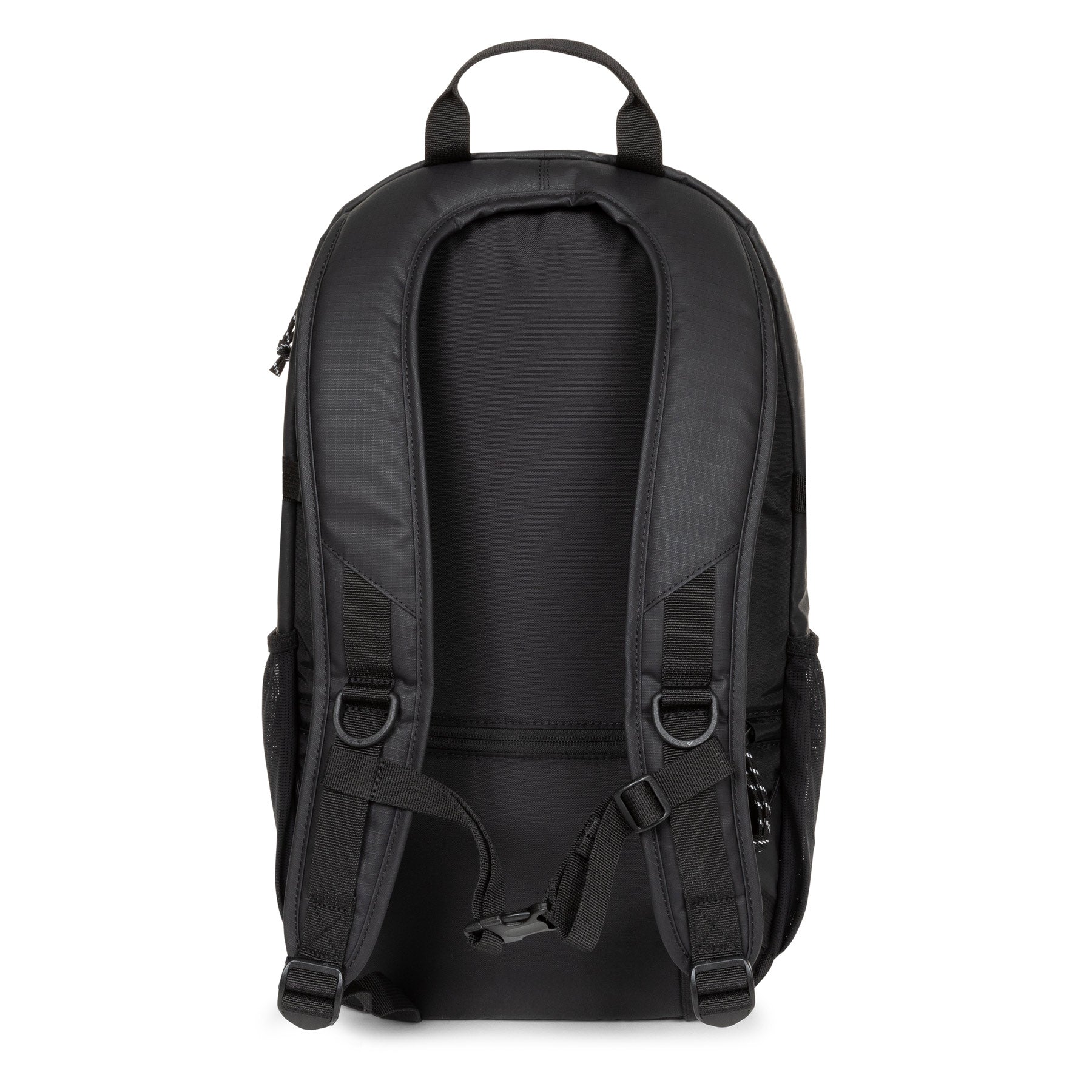 eastpak-floid-pro-sac-dos-cs-ripblackcoat-moyen-16 image 3