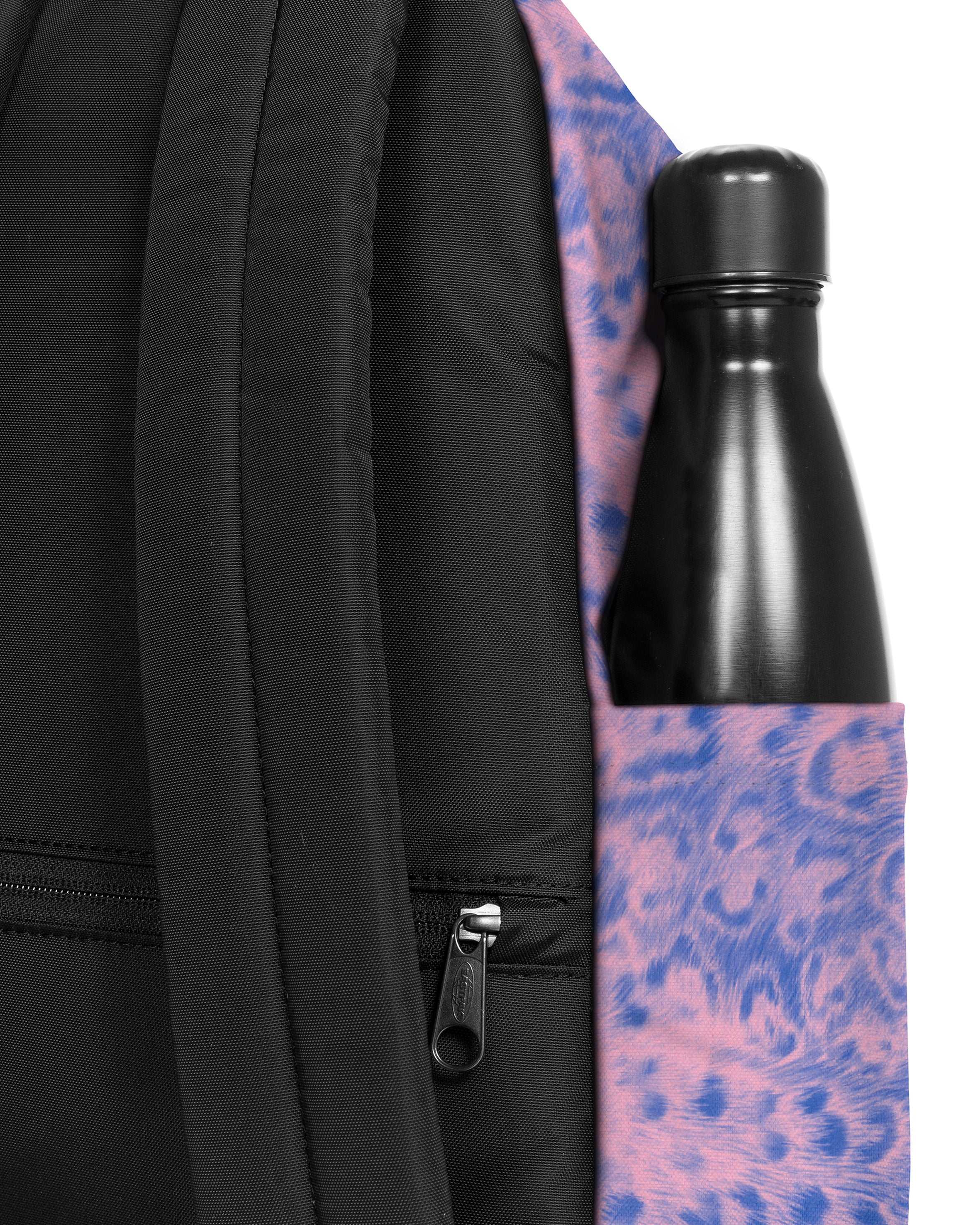 eastpak-day-pak-r-sac-dos-furrious-rose-m-14-pouces image 5