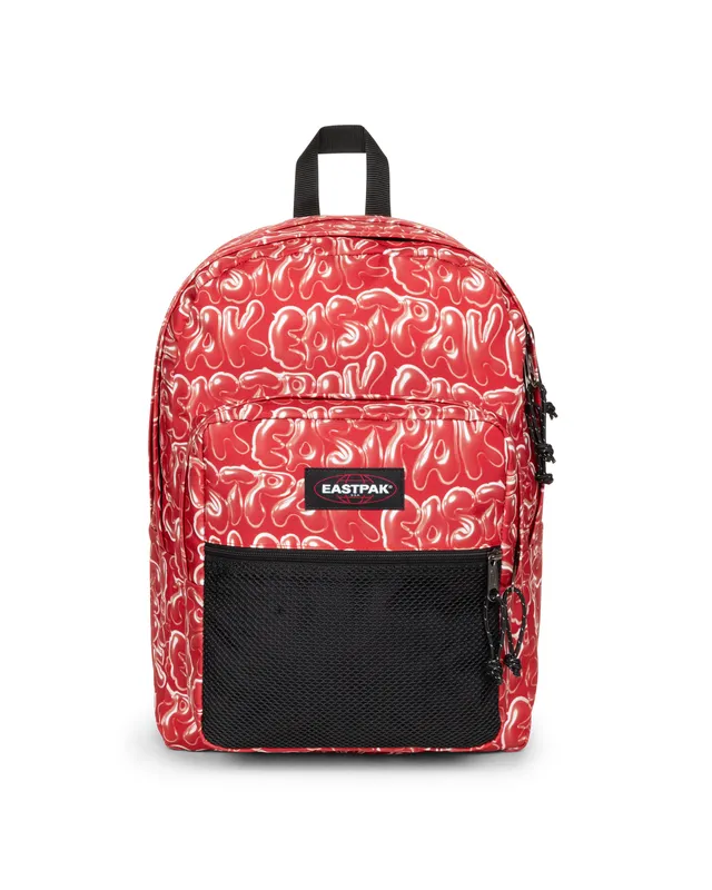 eastpak-pinnacle-sac-dos-grand-inflat-d-red-d-perlant image 1