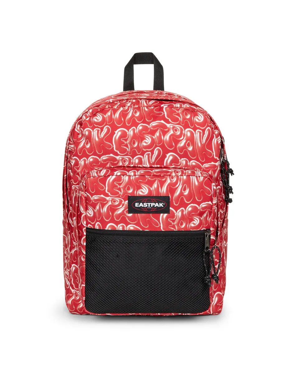 eastpak-pinnacle-sac-dos-grand-inflat-d-red-d-perlant image 1