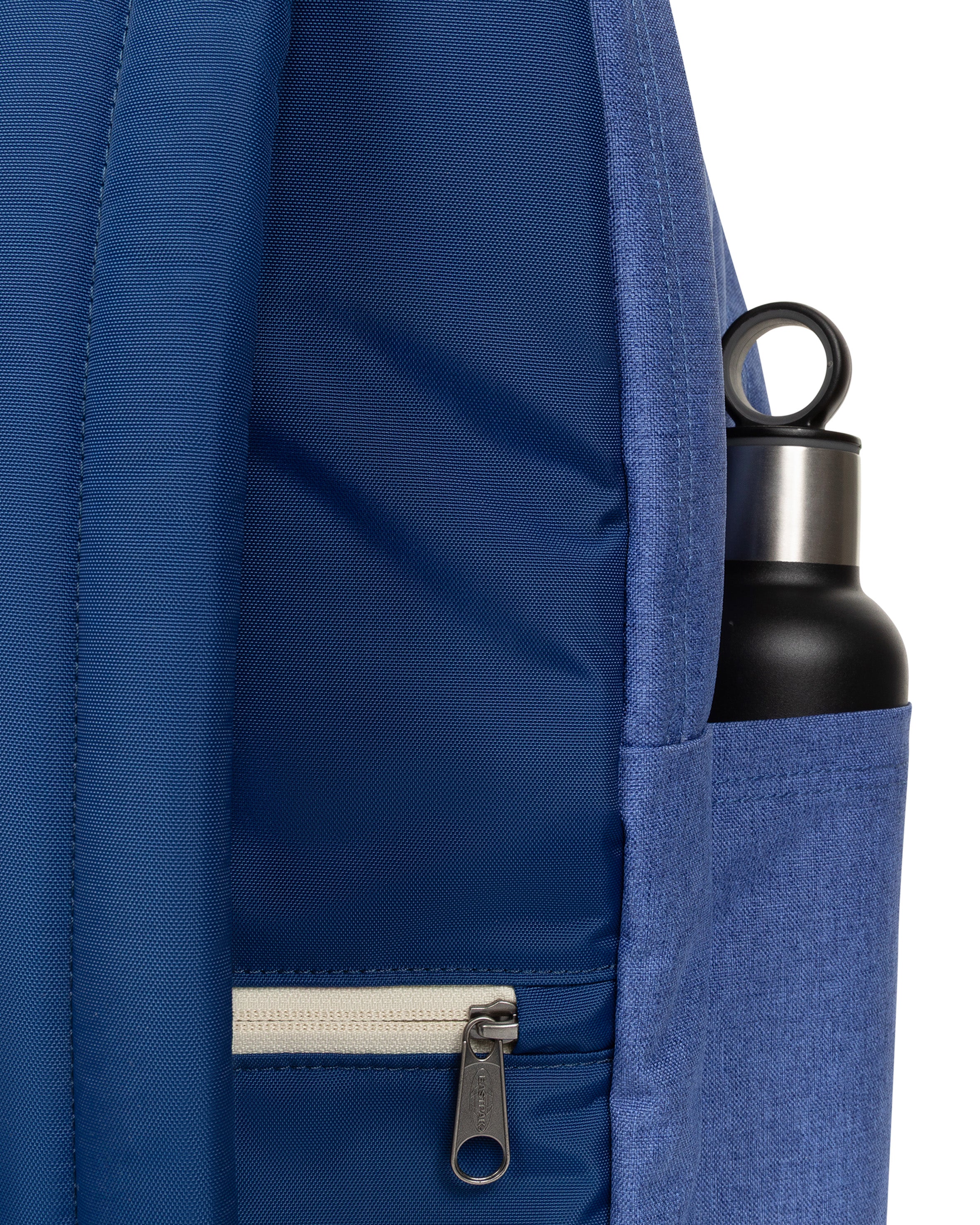 eastpak-day-office-sac-dos-mono-block-blue-16-pouces image 3