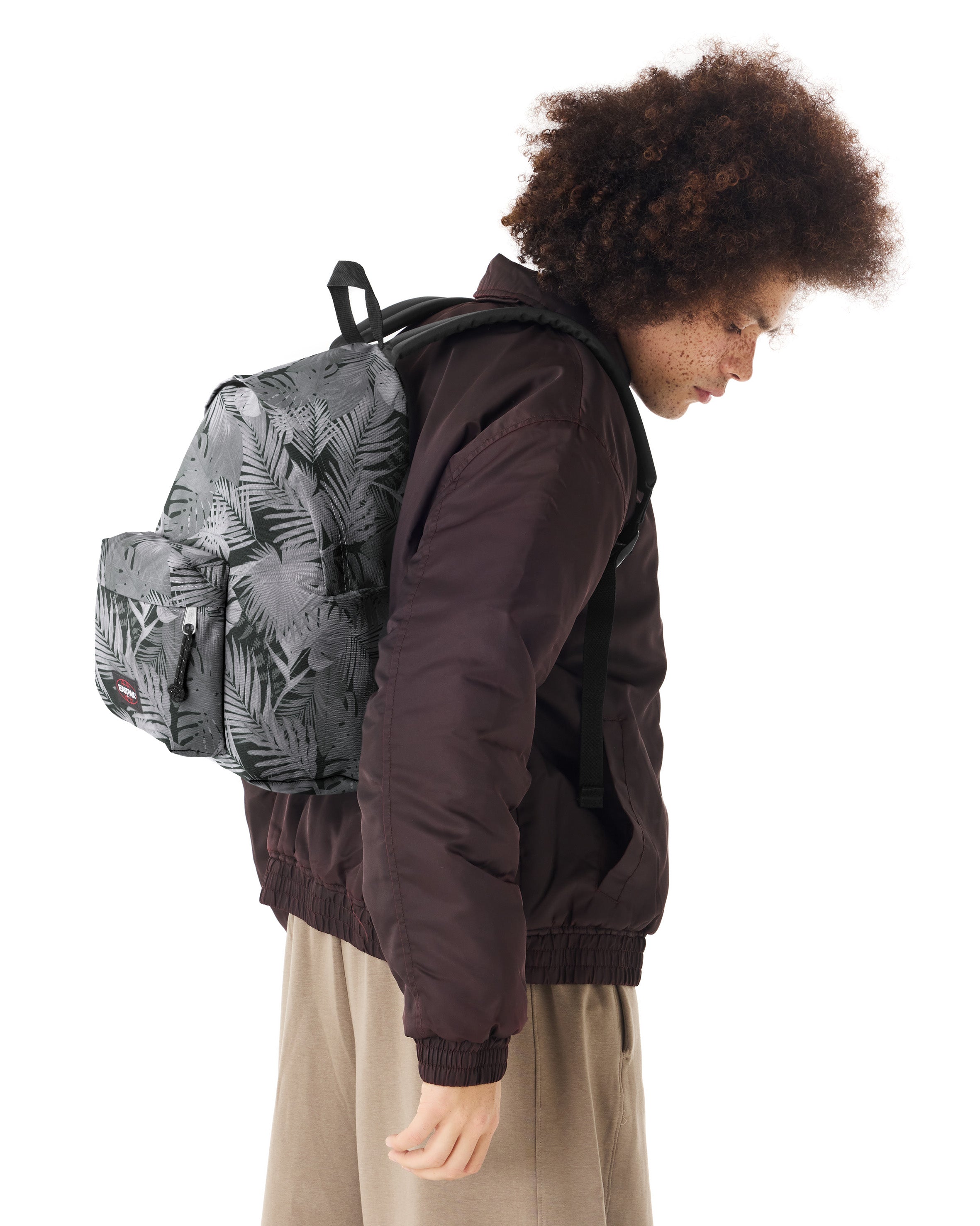 eastpak-padded-pak-r-sac-dos-brize-retrodark-moyen-rembourr image 4