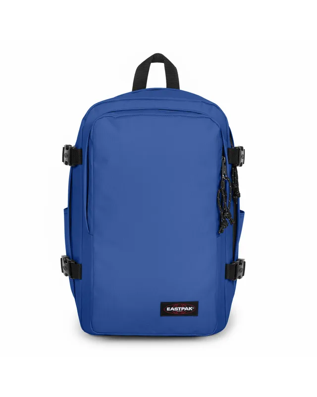 eastpak-cabin-pak-r-sac-cabine-indigo-blue-moyen-15 image 1