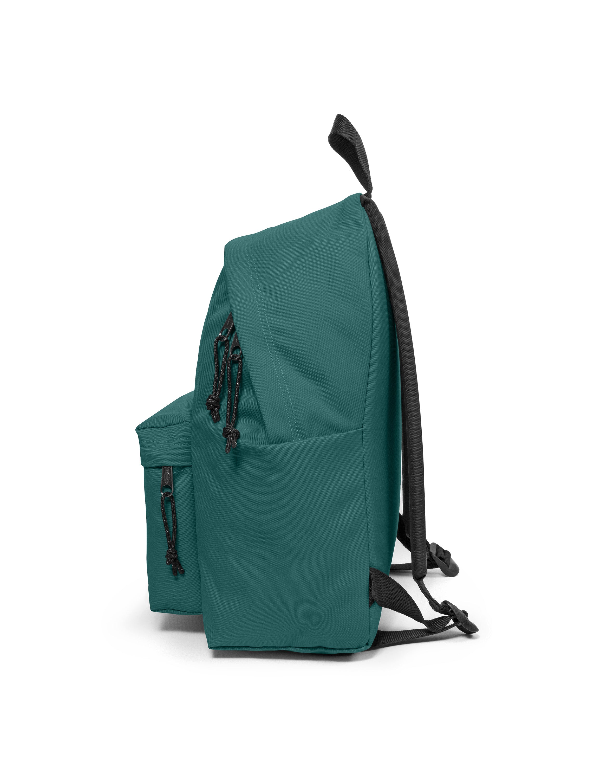 eastpak-padded-pak-r-sac-dos-sea-bay-green-moyen-d-perlant image 5