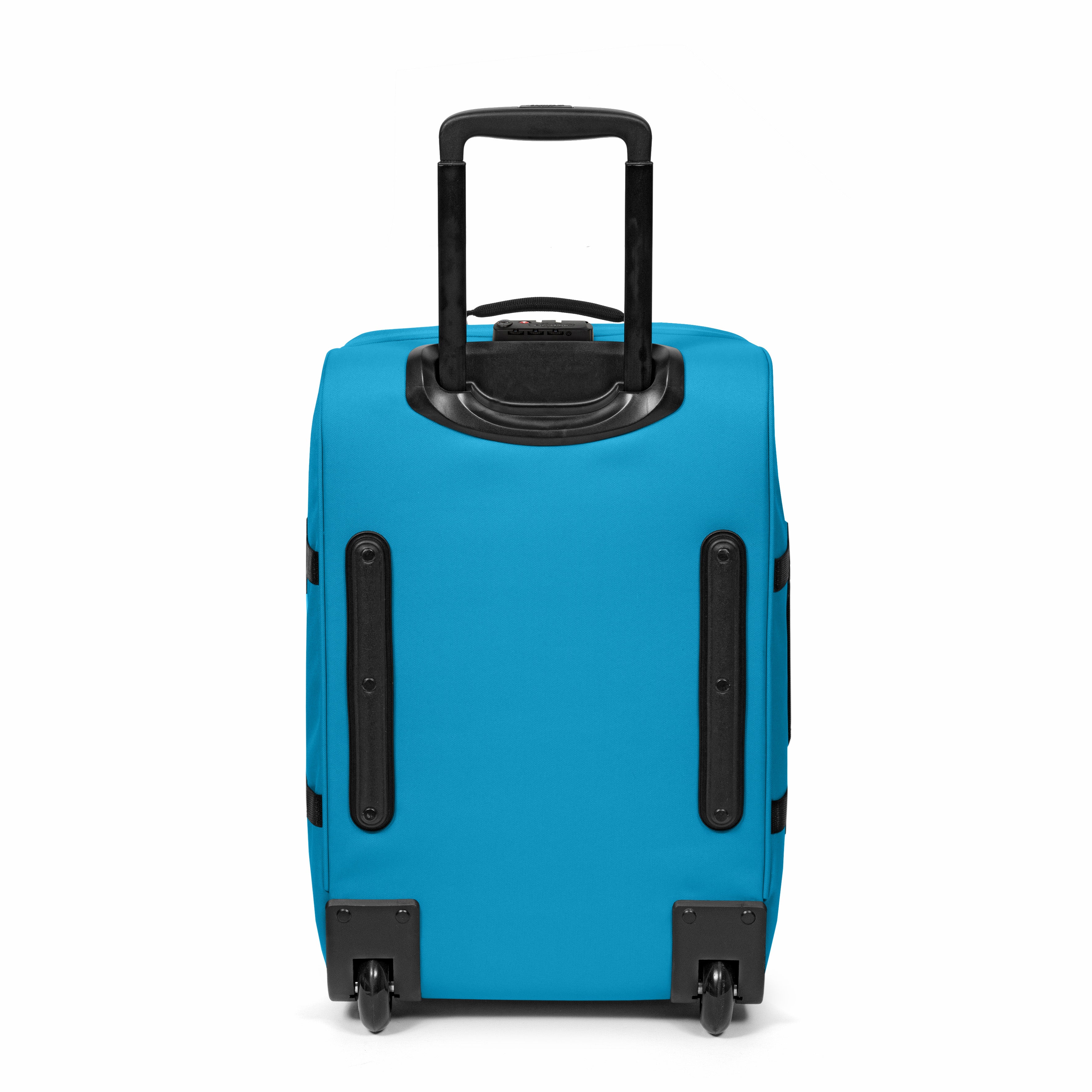 eastpak-tranverz-s-valise-cabine-aqua-active-small image 3