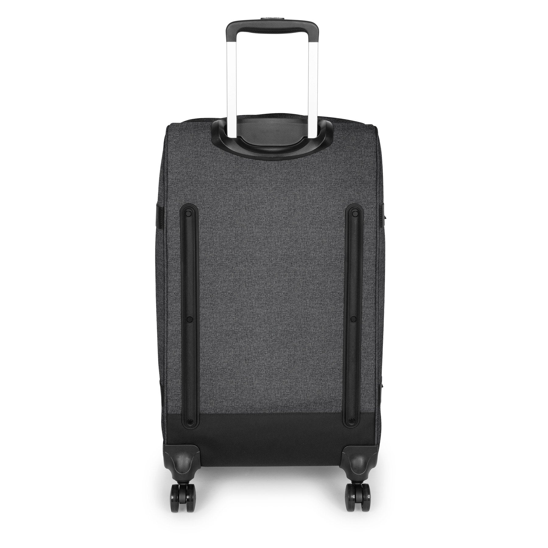 eastpak-transit-r-4-l-valise-souple-noir-grand image 4