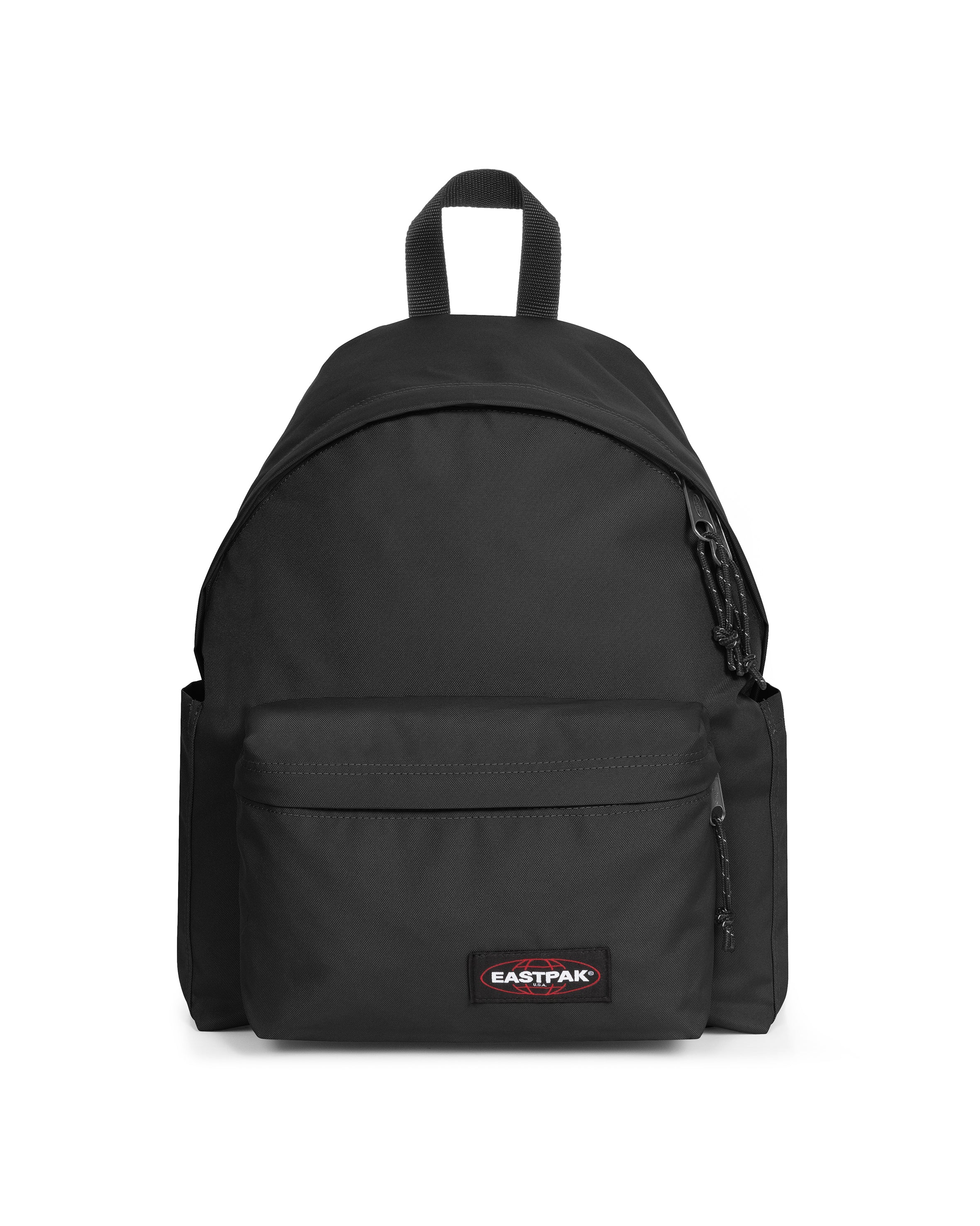 eastpak-day-pak-r-sac-dos-black-moyen-14-pouces image 1