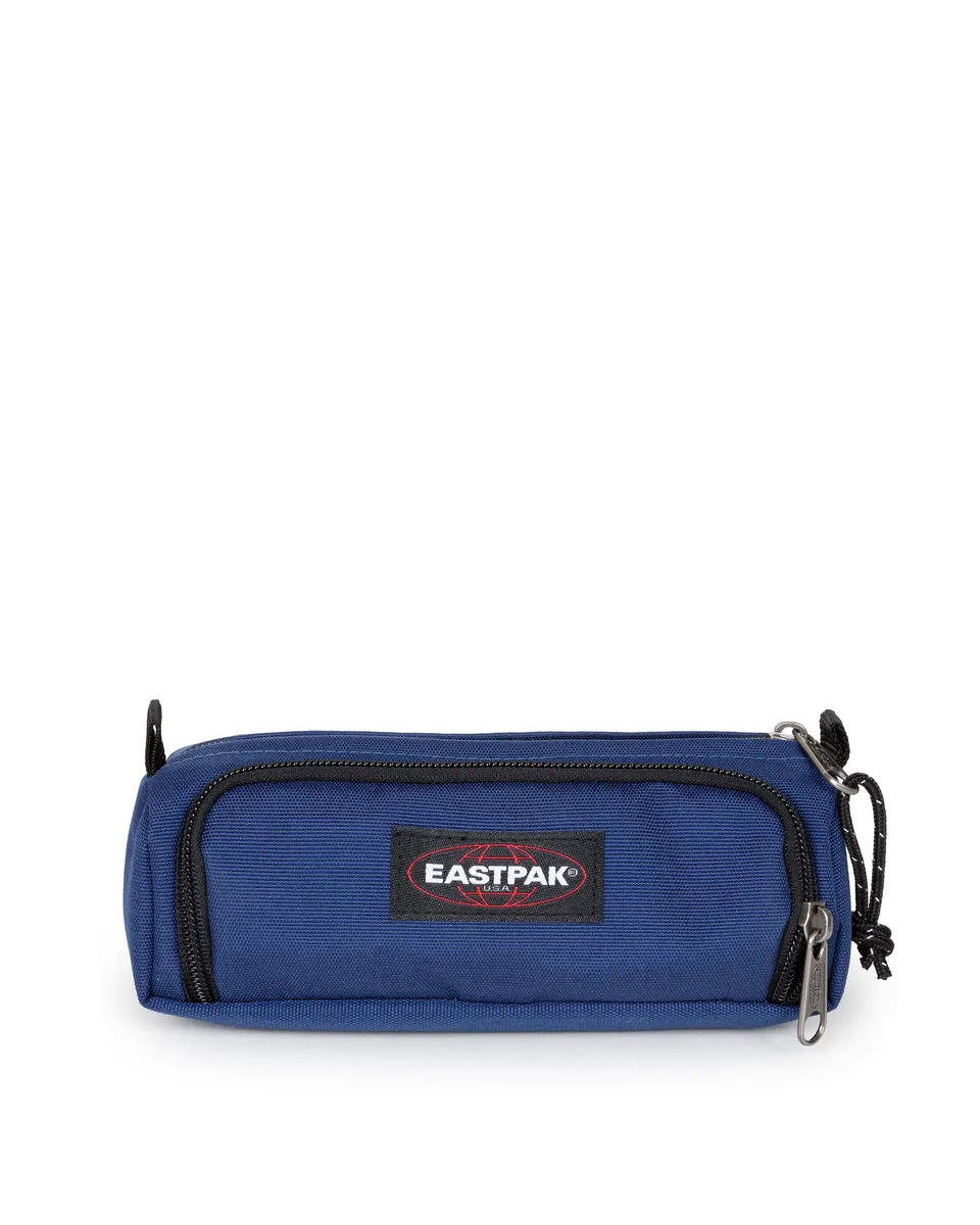 eastpak-triple-bench-trousse-nighttime-navy image 1