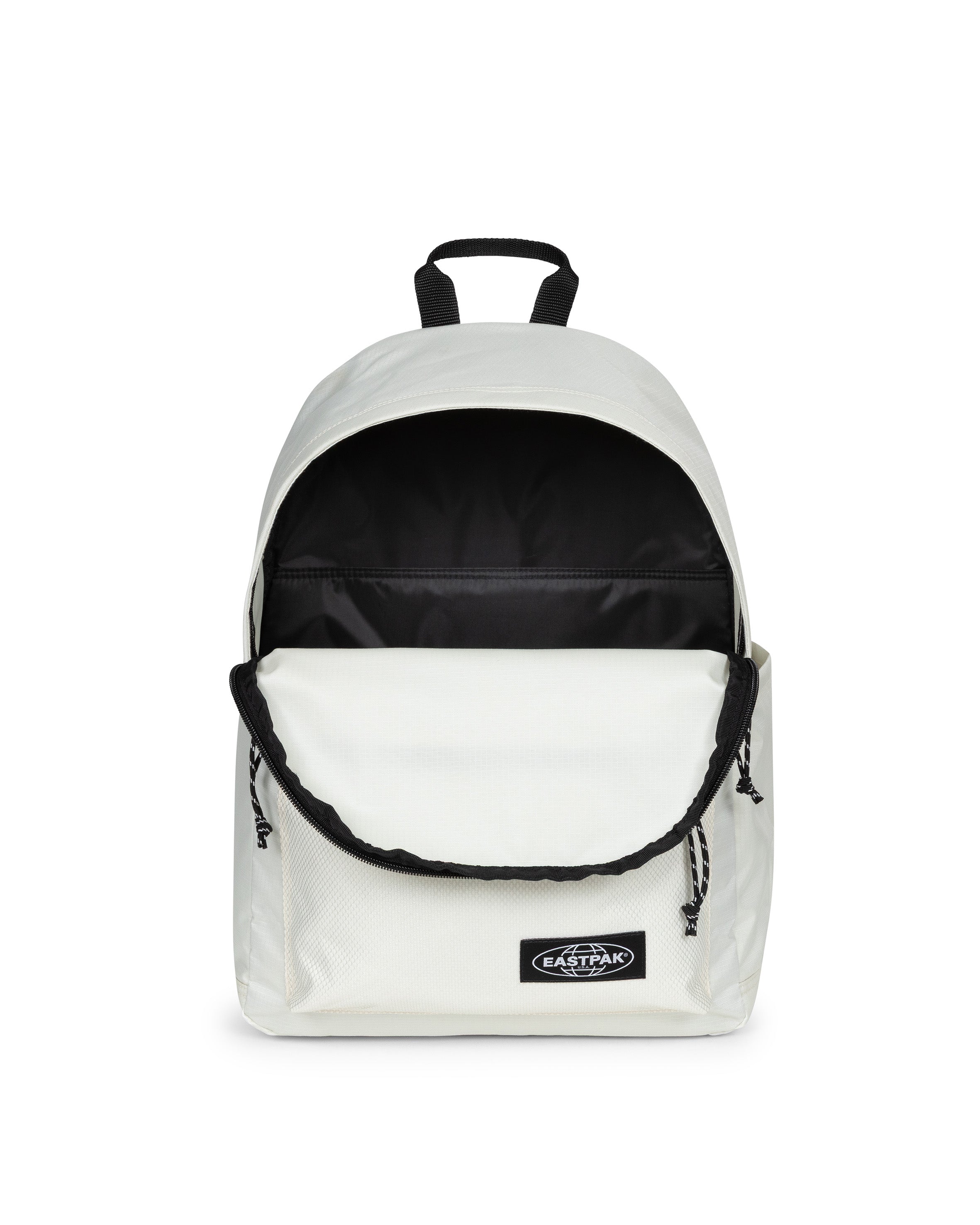 eastpak-athleish-pak-r-sac-dos-athleisurebeige-moyen-pc-15 image 2