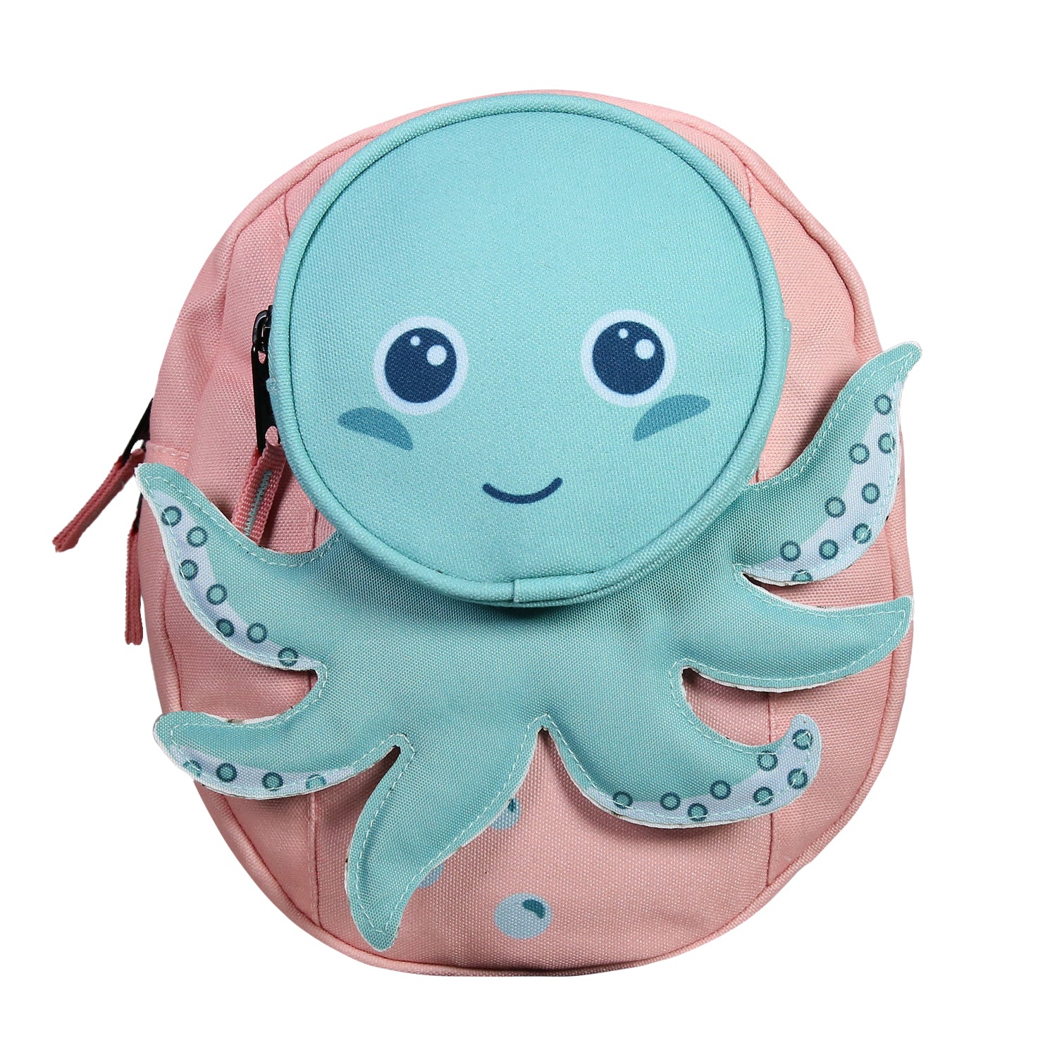bodypack-poulpe-bleu-sac-go-ter-maternelle-1-compartiment image 1