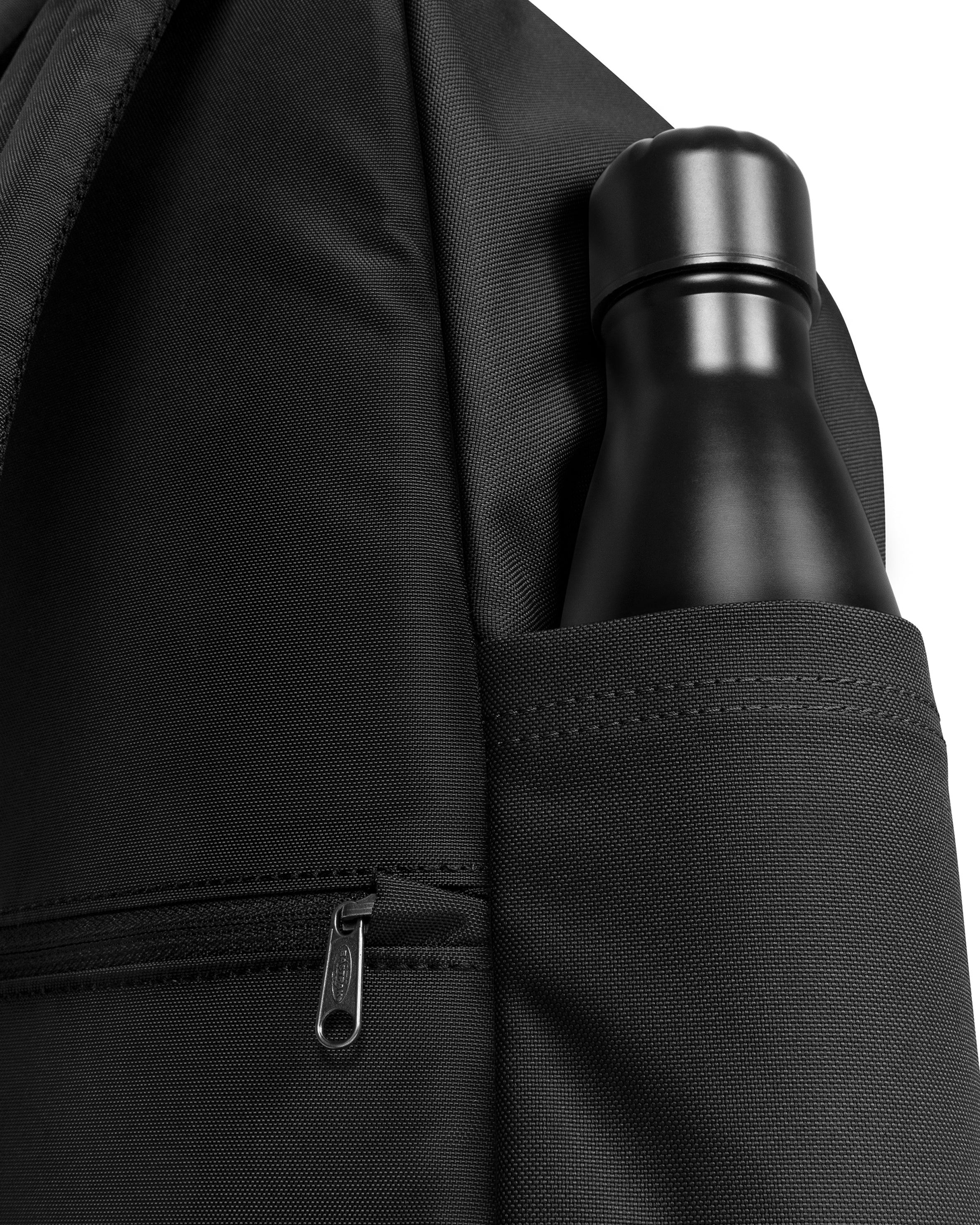 eastpak-day-pak-r-s-sac-dos-petit-black-d-perlant image 6