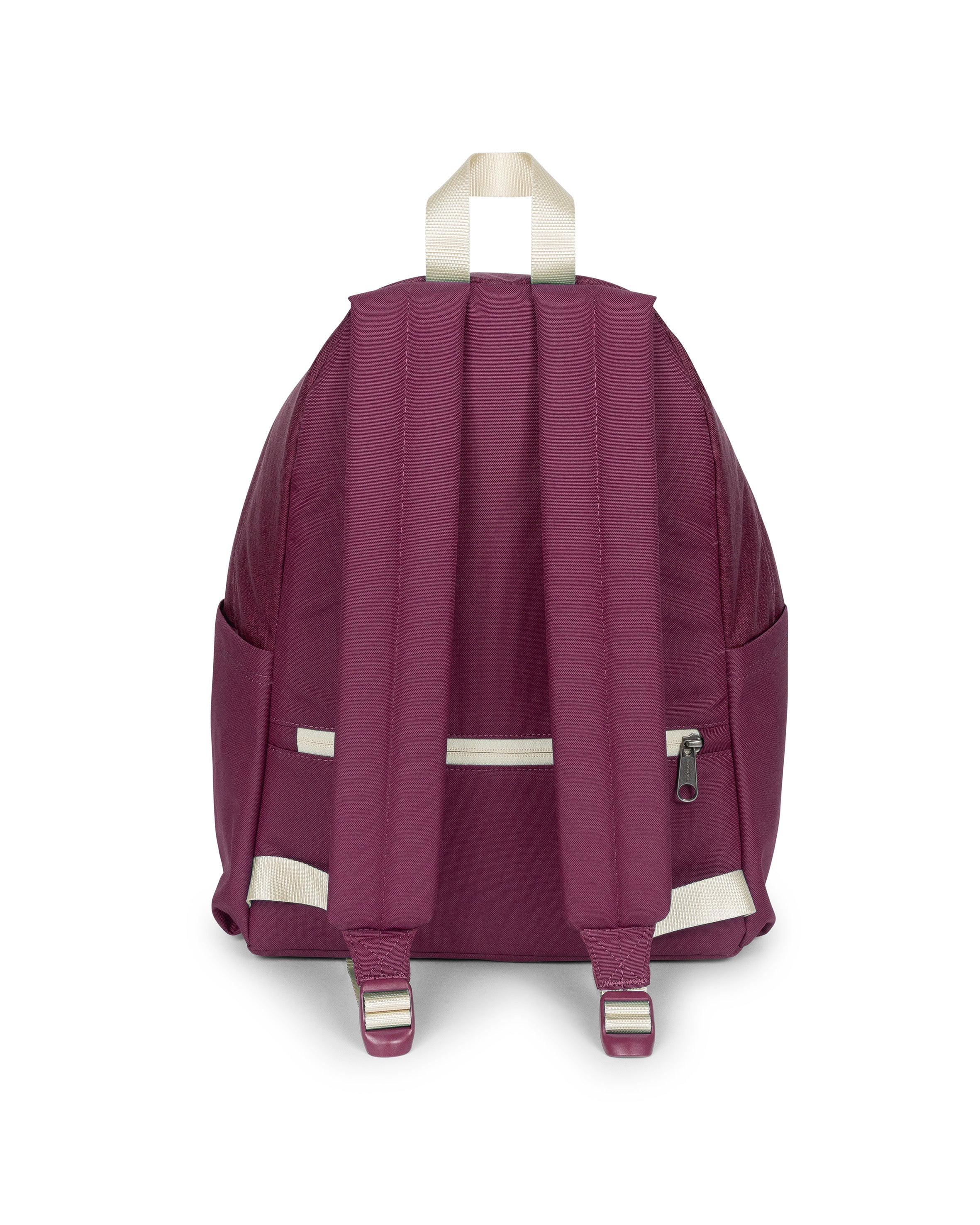 eastpak-day-pak-r-sac-dos-monoblockburgun-14-pouces image 3