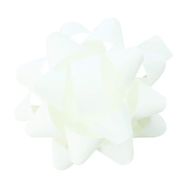 clairefontaine-tulip-paper-toiles-cadeau-8cm-paillet-es-lot-50 image 1