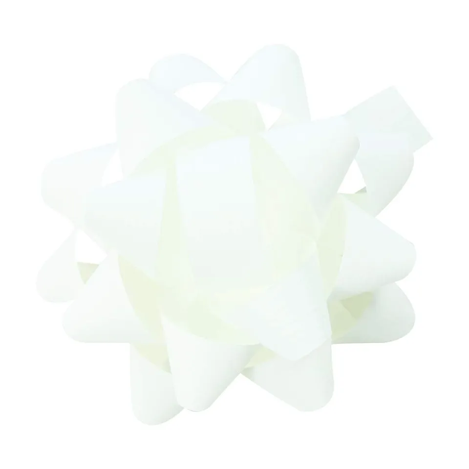 clairefontaine-tulip-paper-toiles-cadeau-8cm-paillet-es-lot-50 image 1