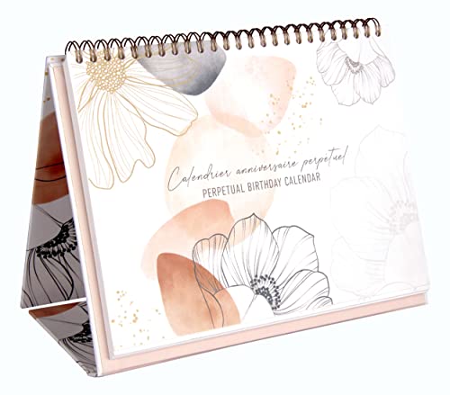 clairefontaine-evanescence-calendrier-anniversaire-23x17-g-om-trique image 8