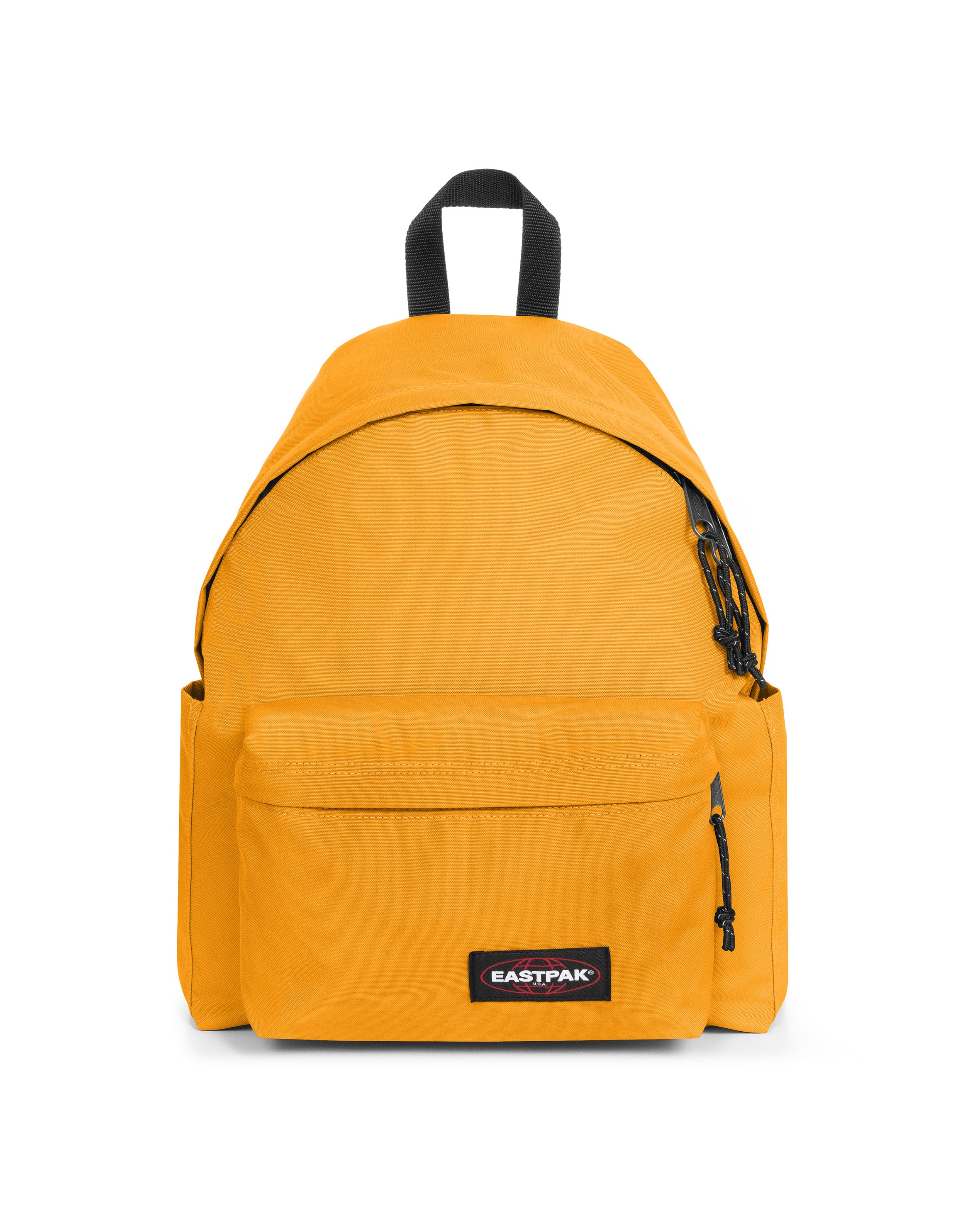 eastpak-day-pak-r-sac-dos-mango-yellow-14-pouces image 1