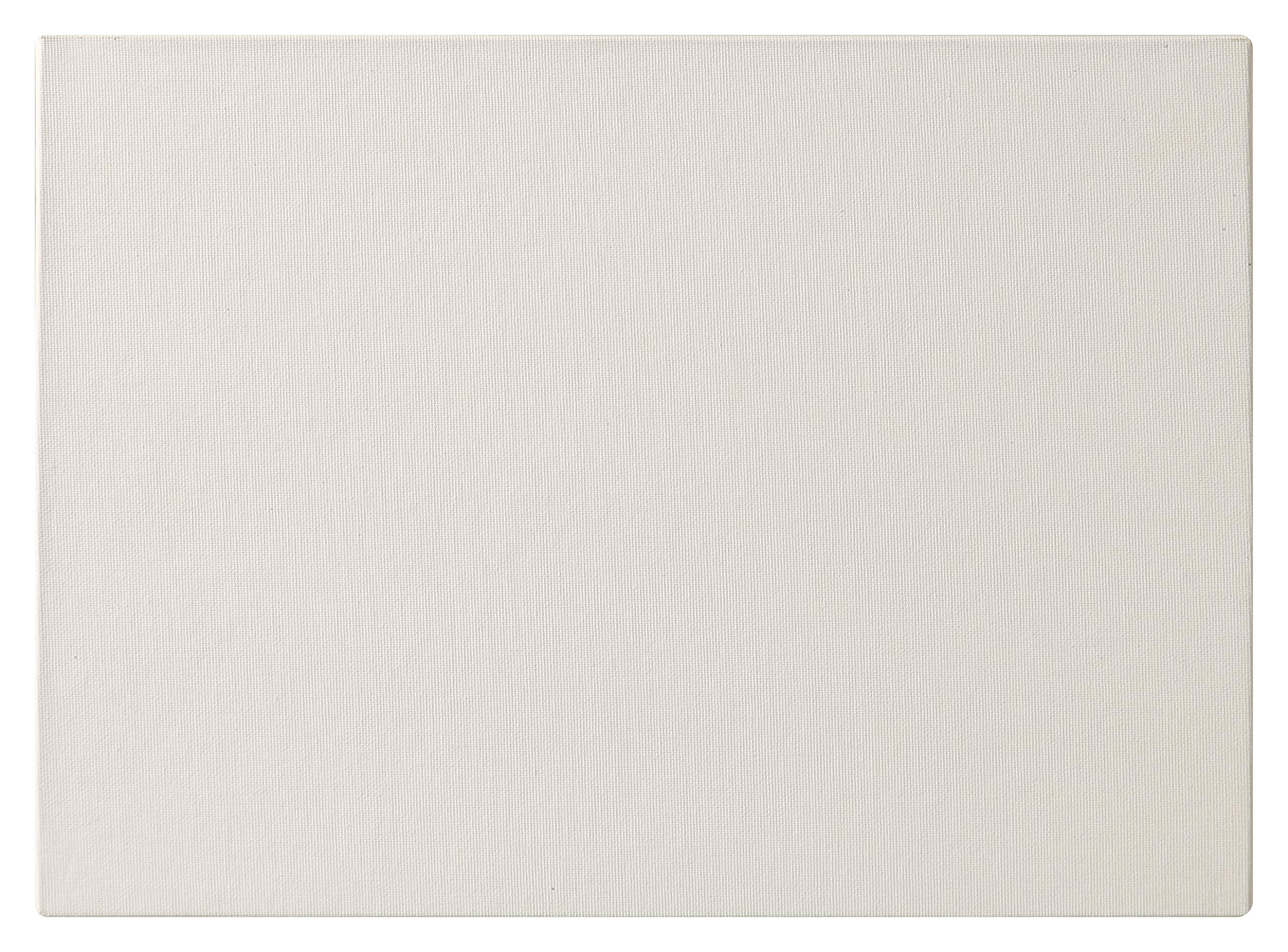clairefontaine-painton-carton-entoil-blanc-65x54-cm-15f image 7