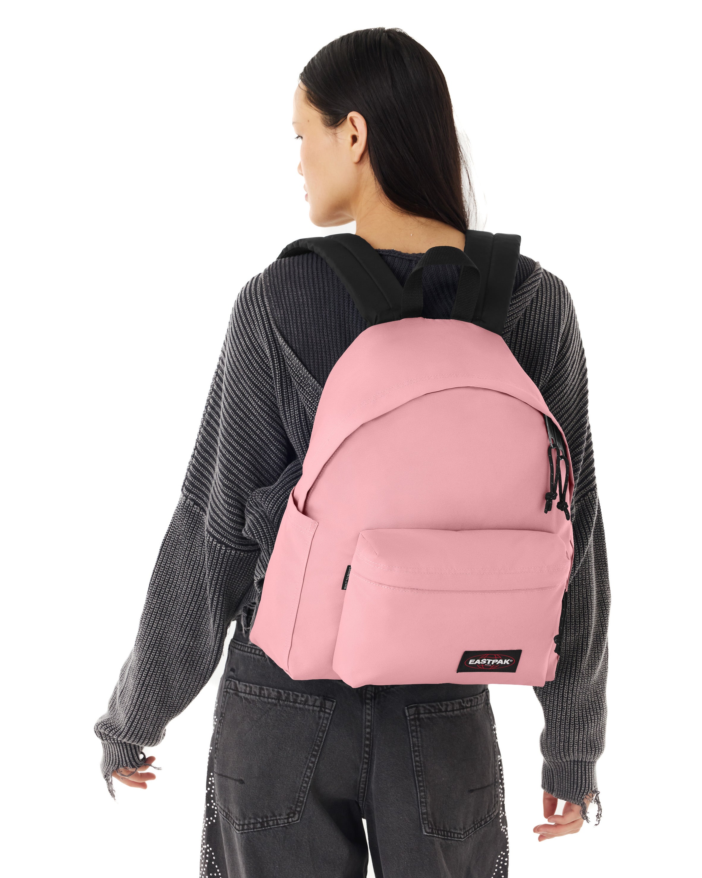 eastpak-day-pak-r-sac-dos-pastel-pink-14-pouces image 2