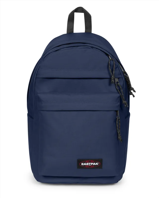 eastpak-day-pak-r-pro-sac-dos-nighttime-navy-16-pouces image 1