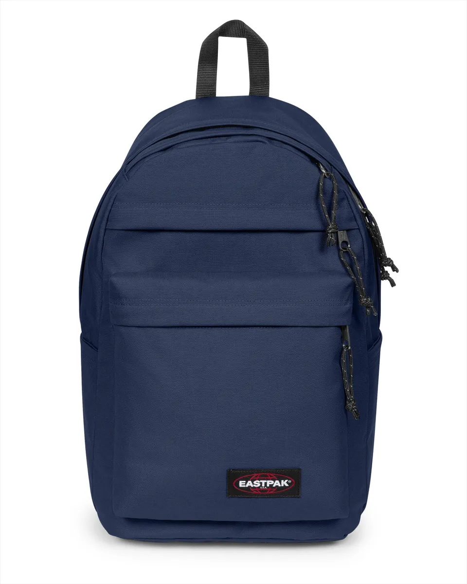 eastpak-day-pak-r-pro-sac-dos-nighttime-navy-16-pouces image 1