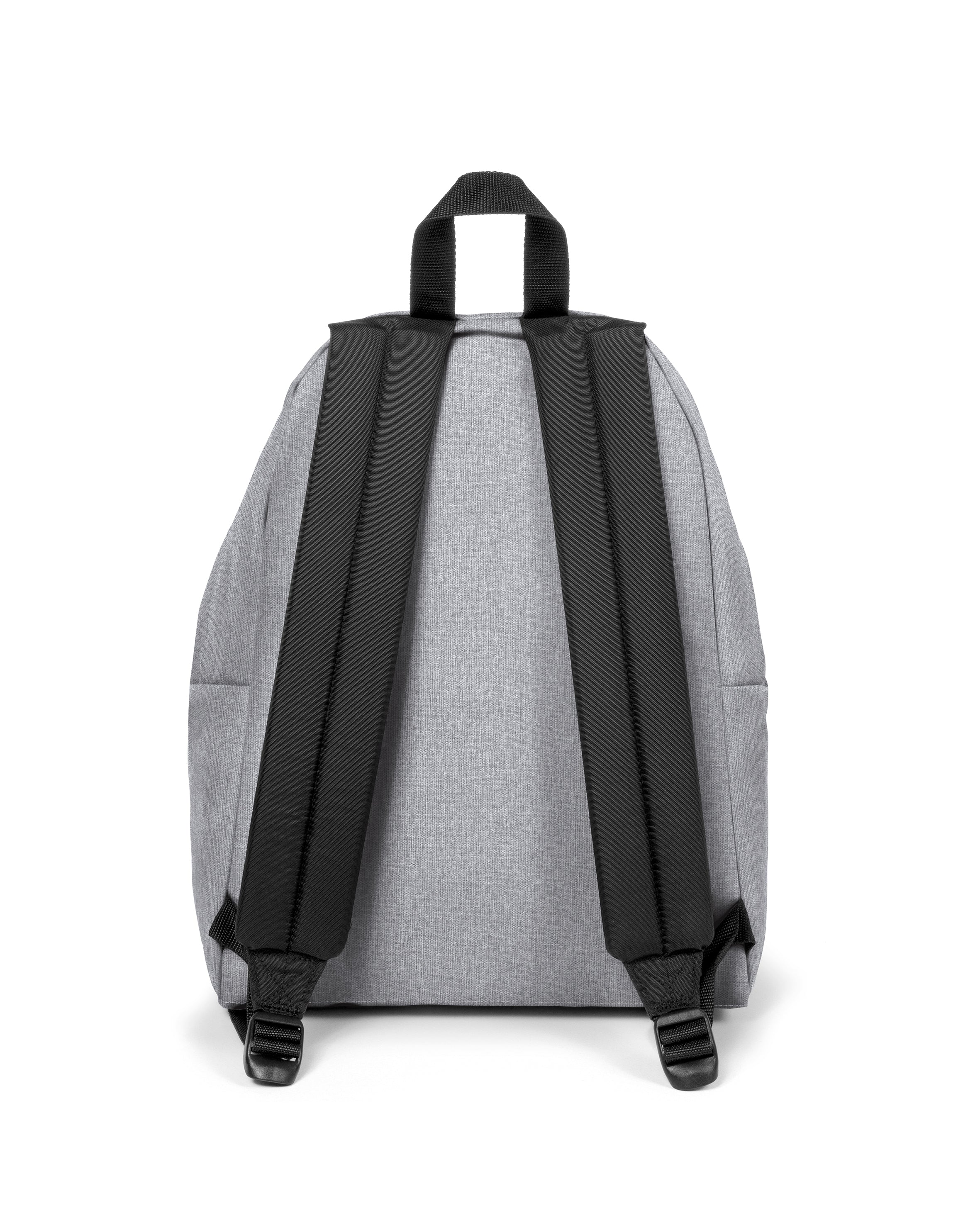 eastpak-padded-pak-r-ek000620-sac-dos-sunday-grey-d-perlant image 4