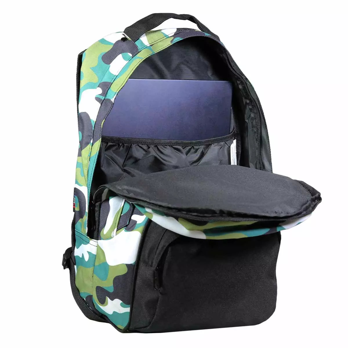 bodypack-int-gral-sac-dos-coll-ge-camo-recycl image 4