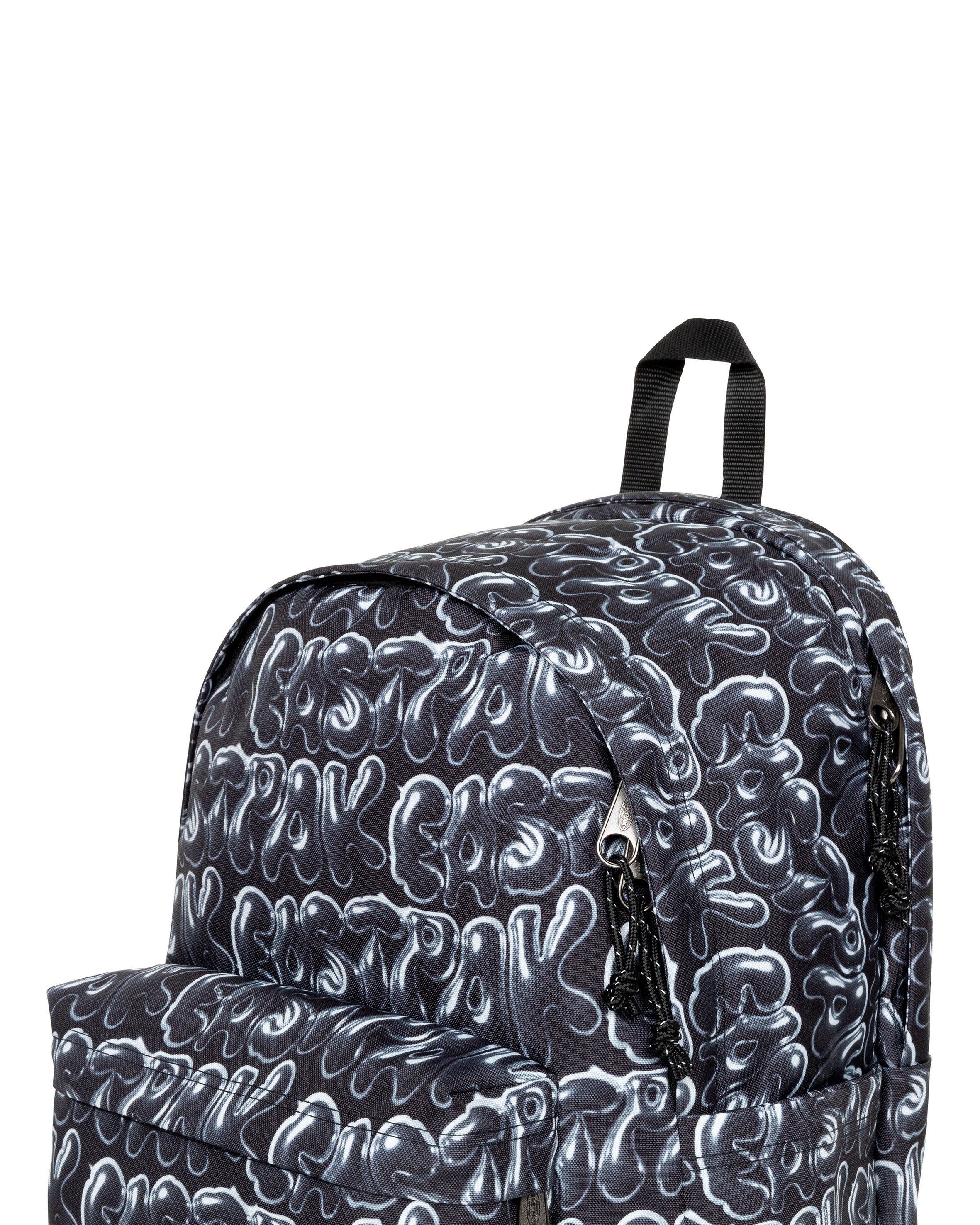 eastpak-day-office-sac-dos-inflat-d-black-pc-16-pouces image 4