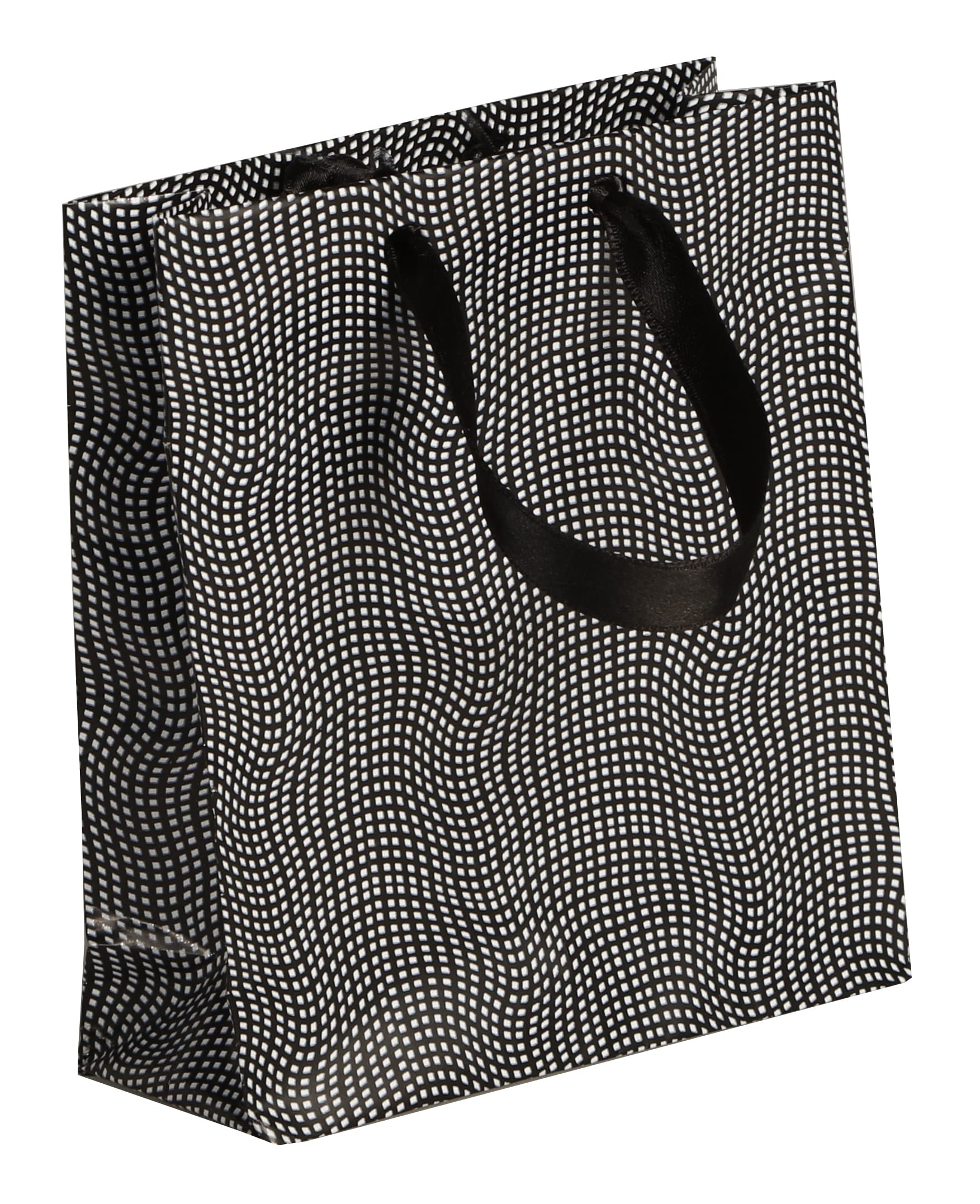 clairefontaine-tulip-211900c-sac-cadeau-pocket-toiles-or-dor image 4