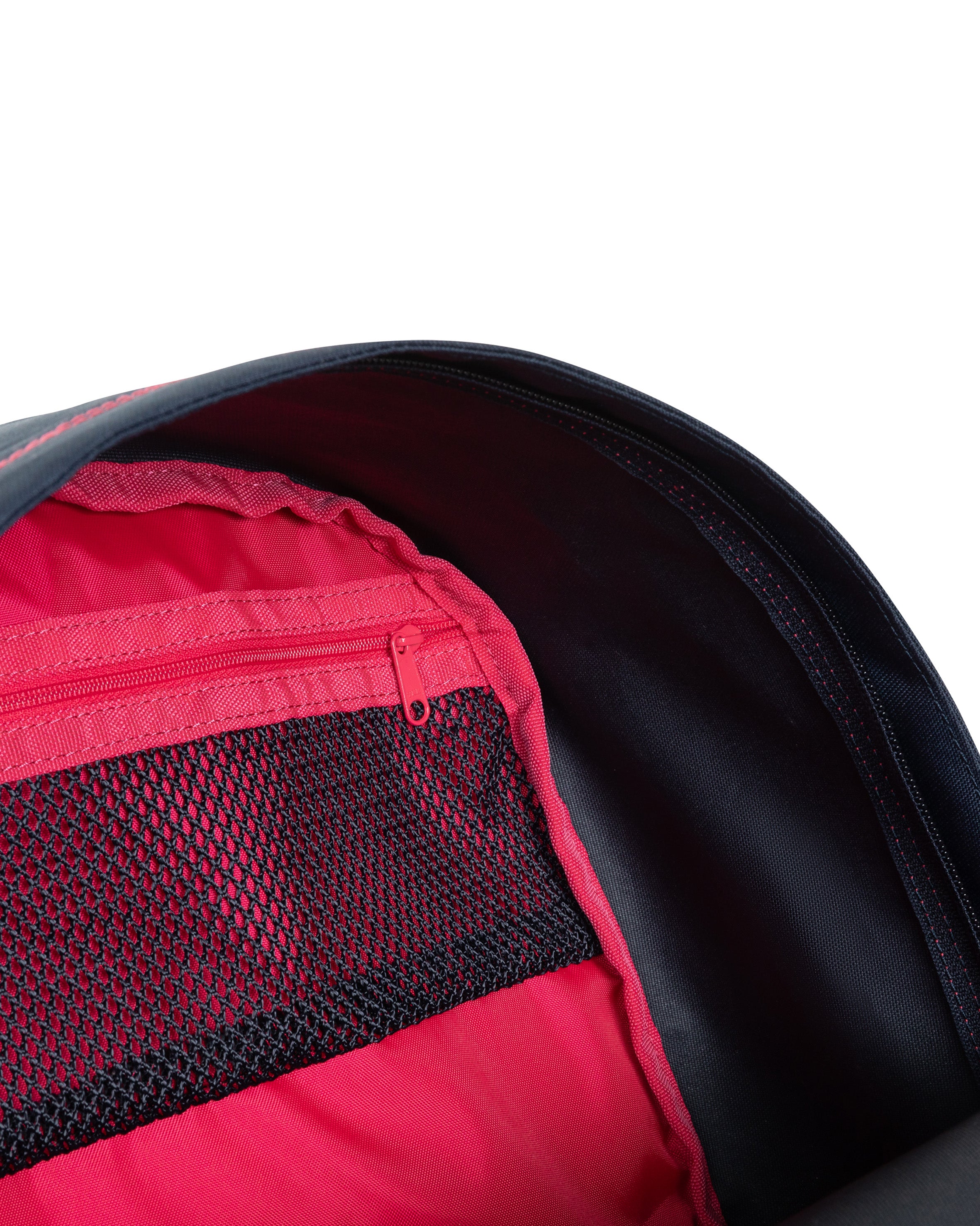 eastpak-back-to-work-sac-dos-kontrast-saffron-15 image 7